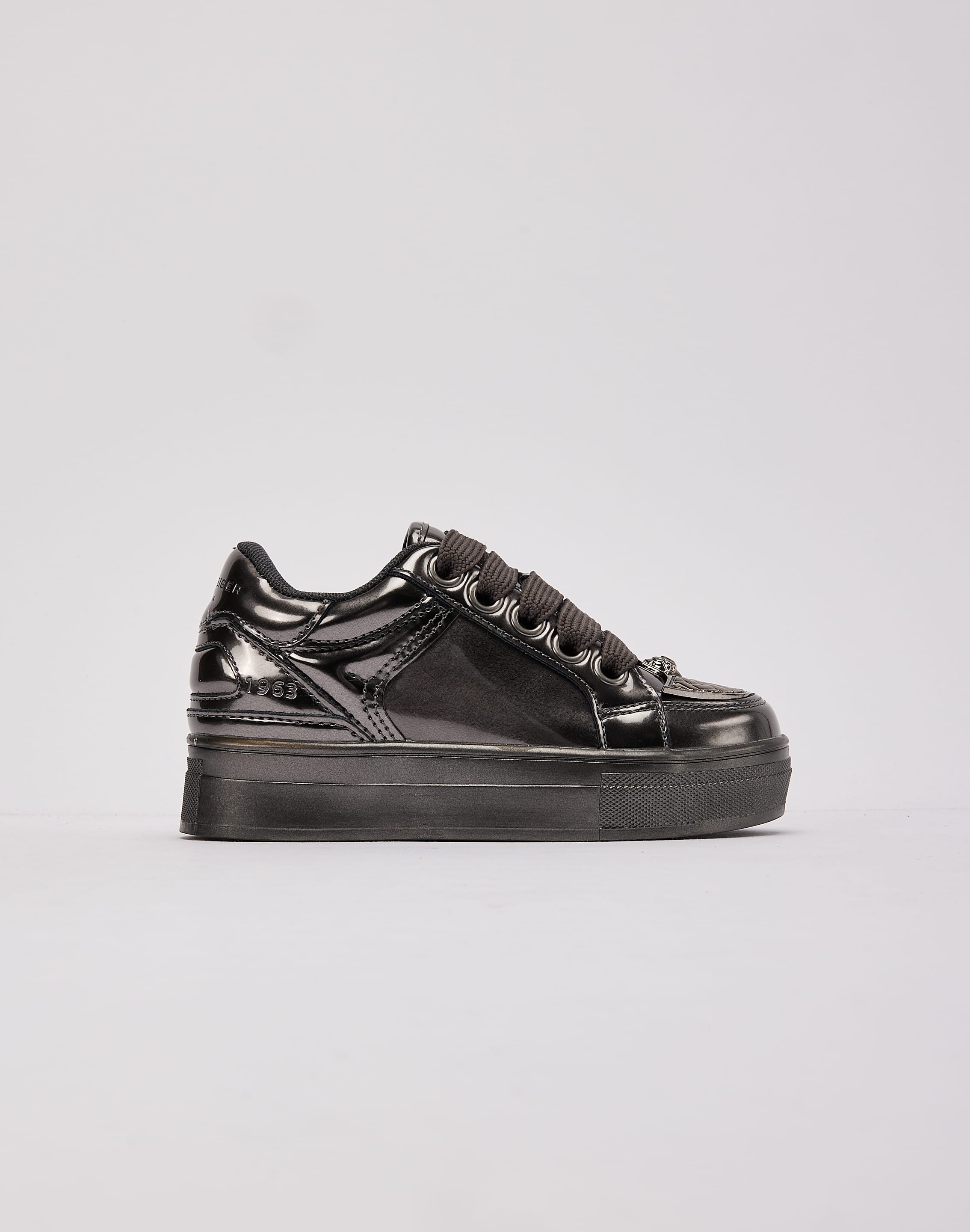 Photo of Kurt Geiger Mini Southbank Pre-School