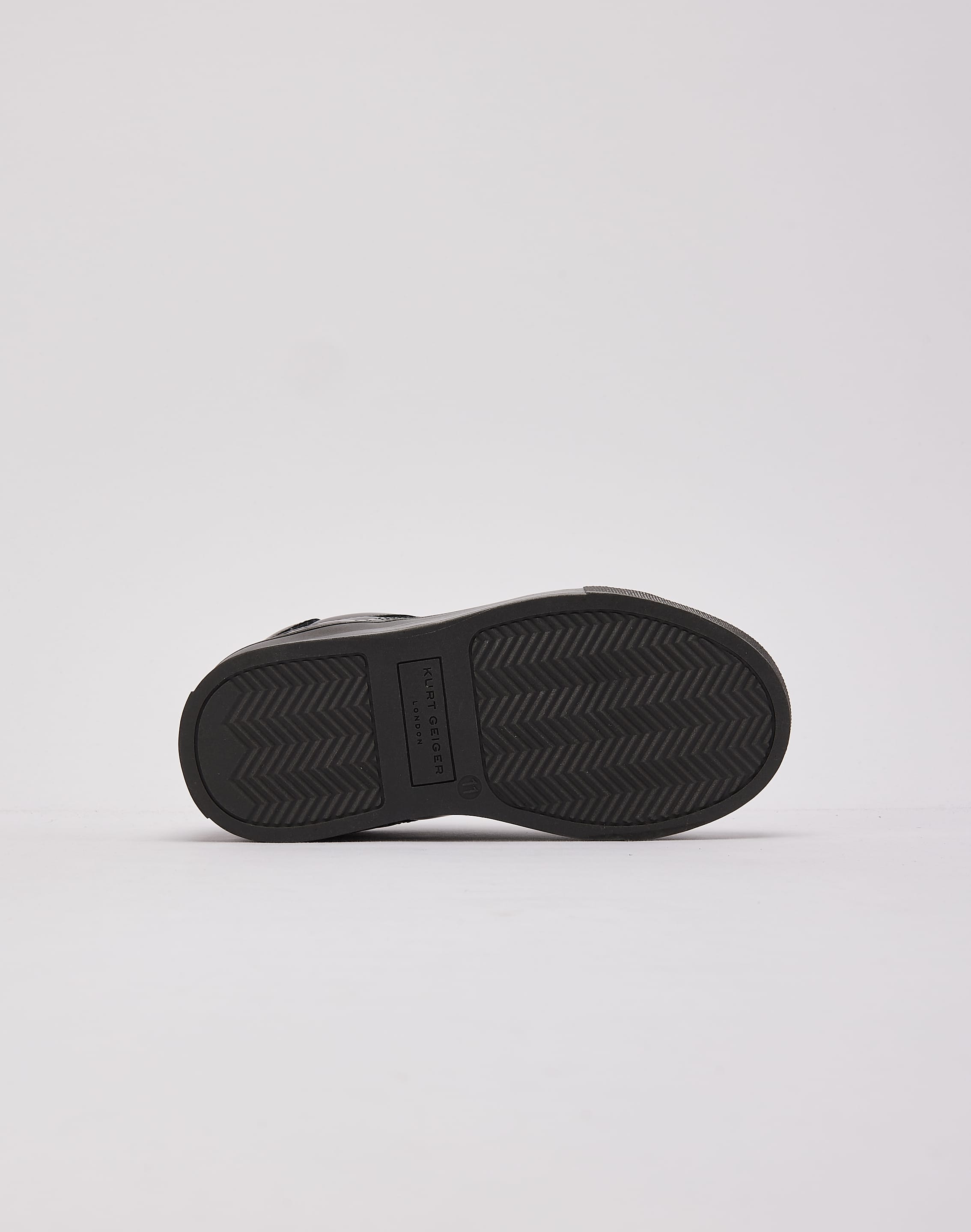 Photo of Kurt Geiger Mini Southbank Pre-School