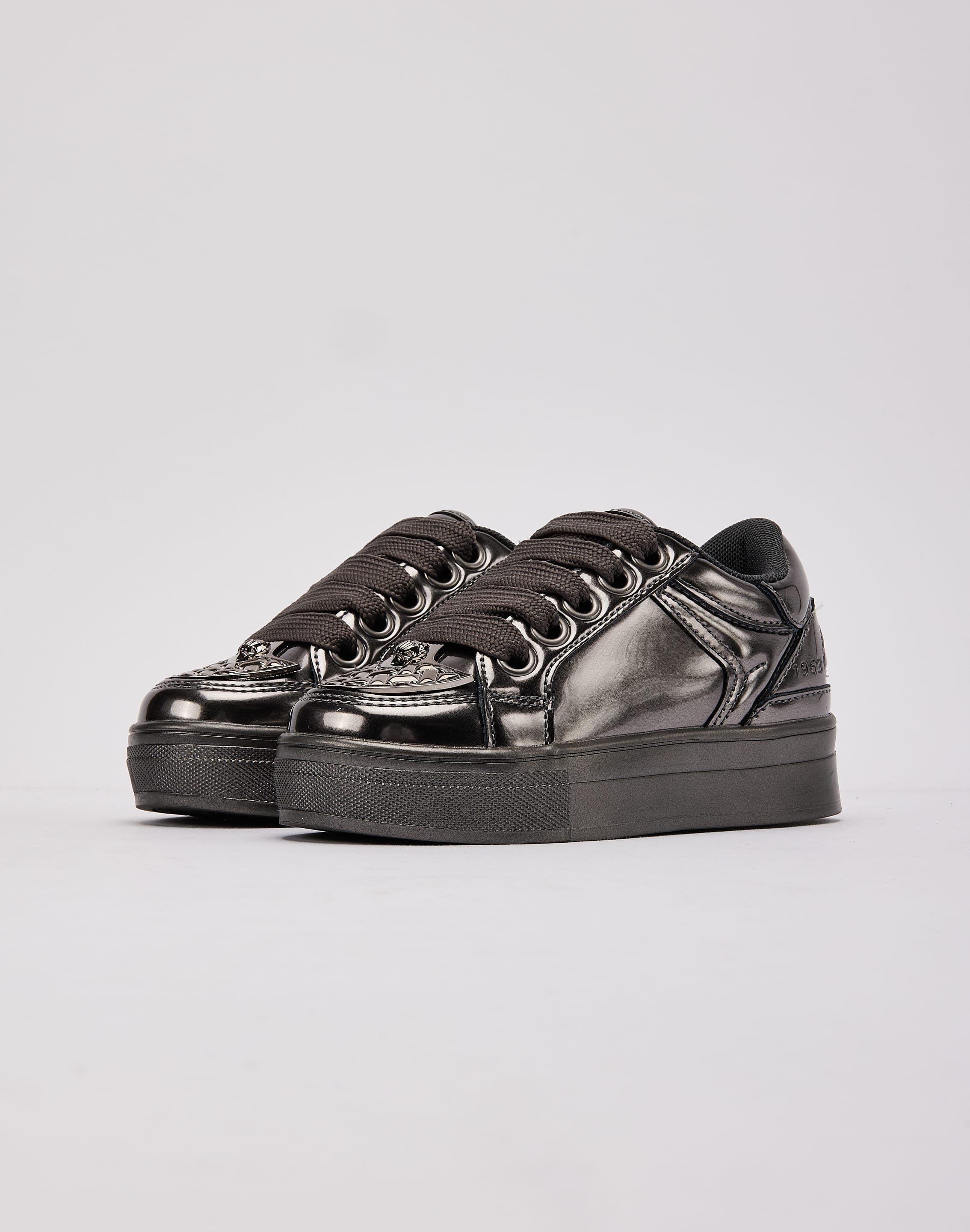 Photo of Kurt Geiger Mini Southbank Pre-School