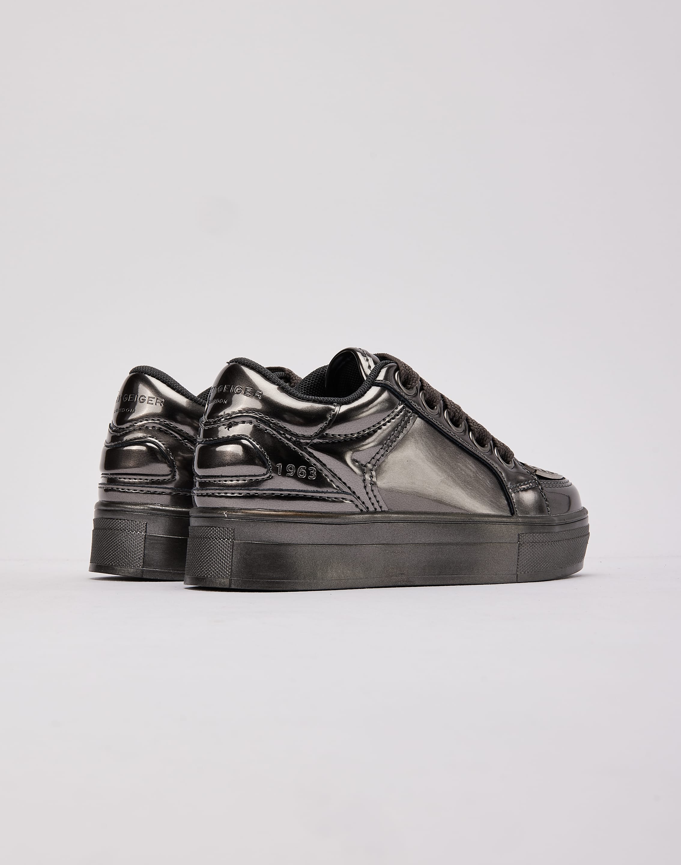Photo of Kurt Geiger Mini Southbank Pre-School