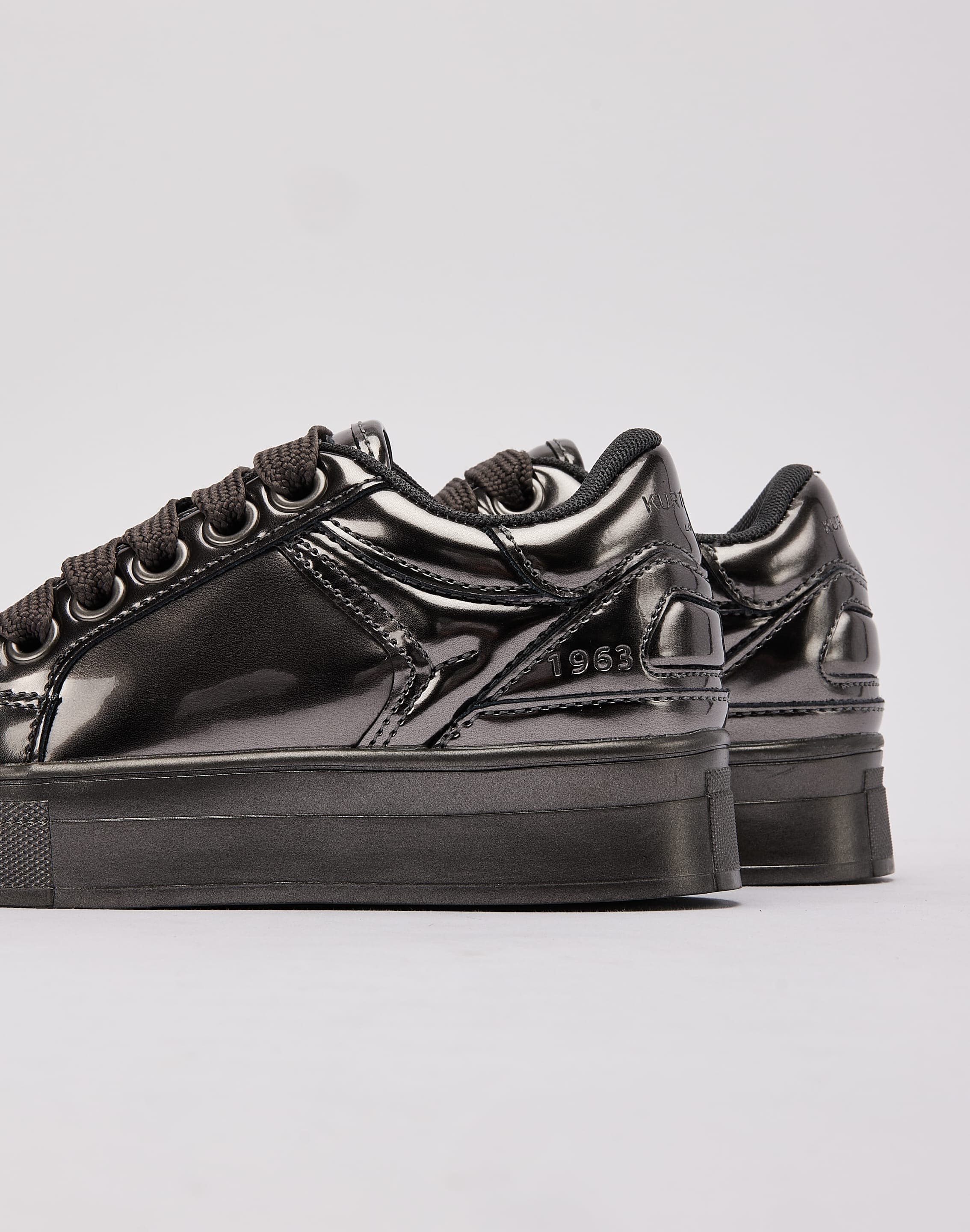 Photo of Kurt Geiger Mini Southbank Pre-School