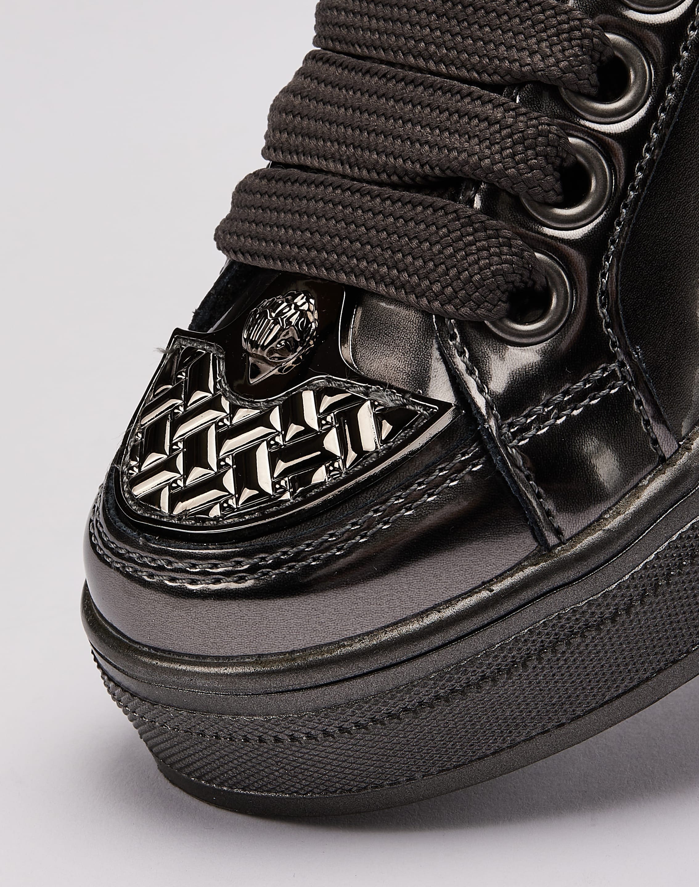 Photo of Kurt Geiger Mini Southbank Pre-School