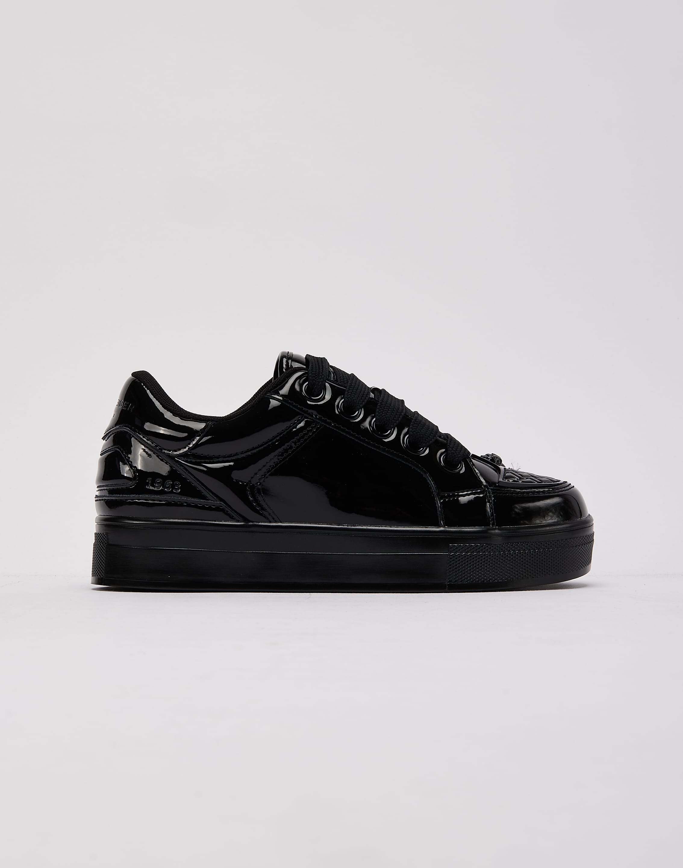 Photo of Kurt Geiger Mini Southbank Grade-School