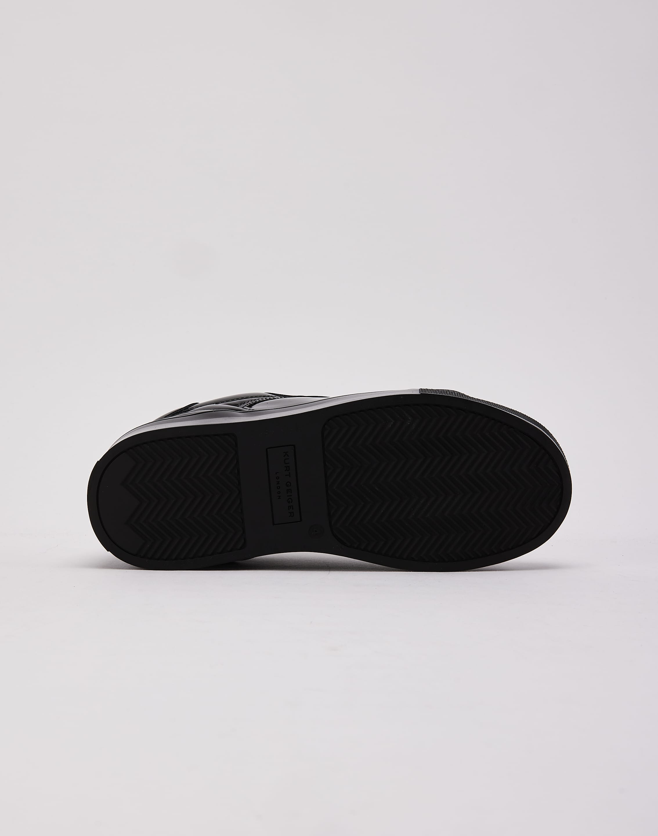 Photo of Kurt Geiger Mini Southbank Grade-School