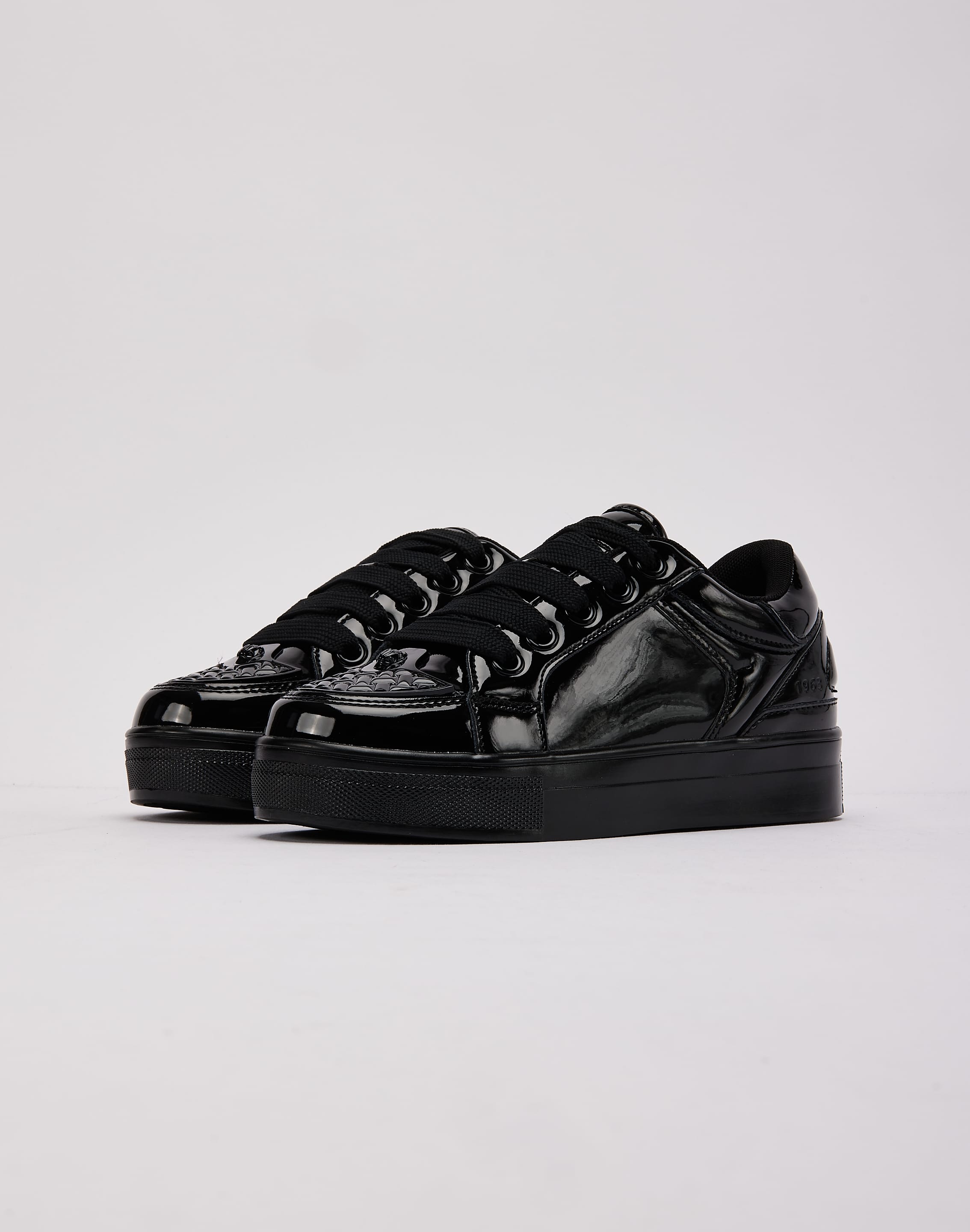 Photo of Kurt Geiger Mini Southbank Grade-School