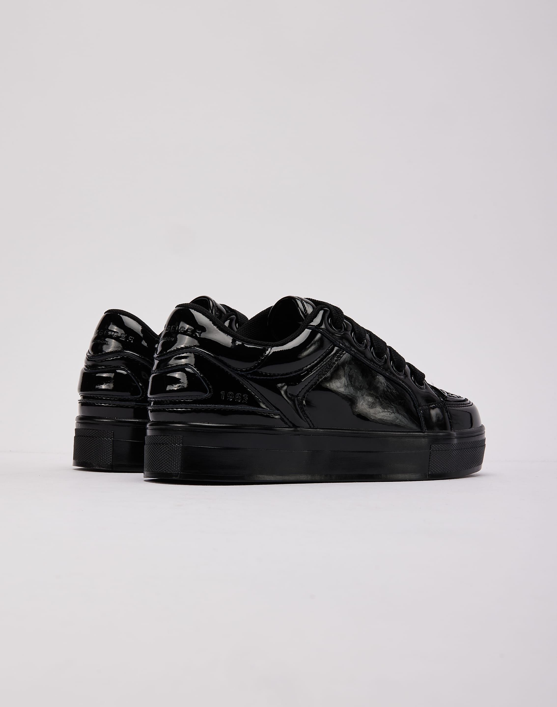 Photo of Kurt Geiger Mini Southbank Grade-School