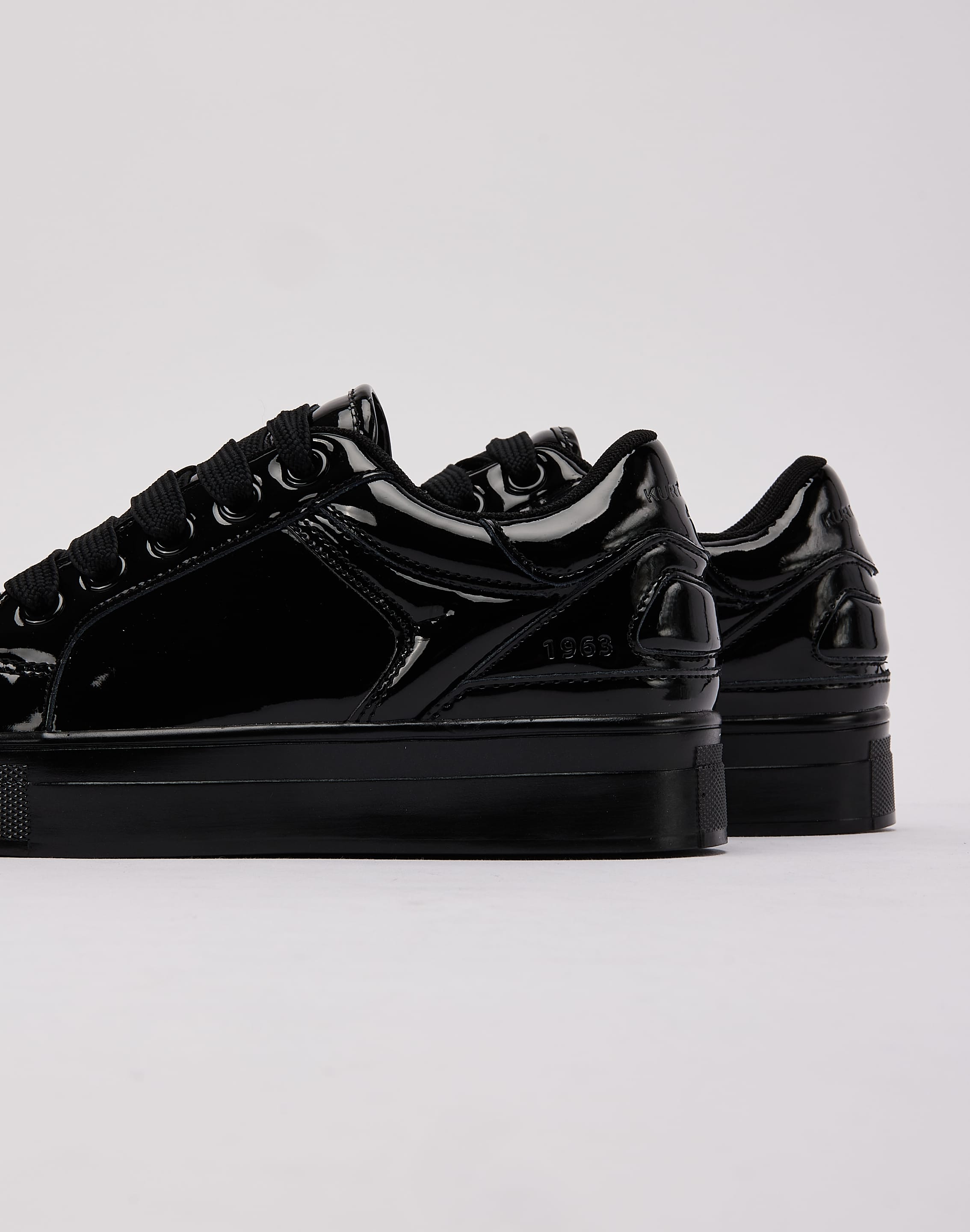 Photo of Kurt Geiger Mini Southbank Grade-School
