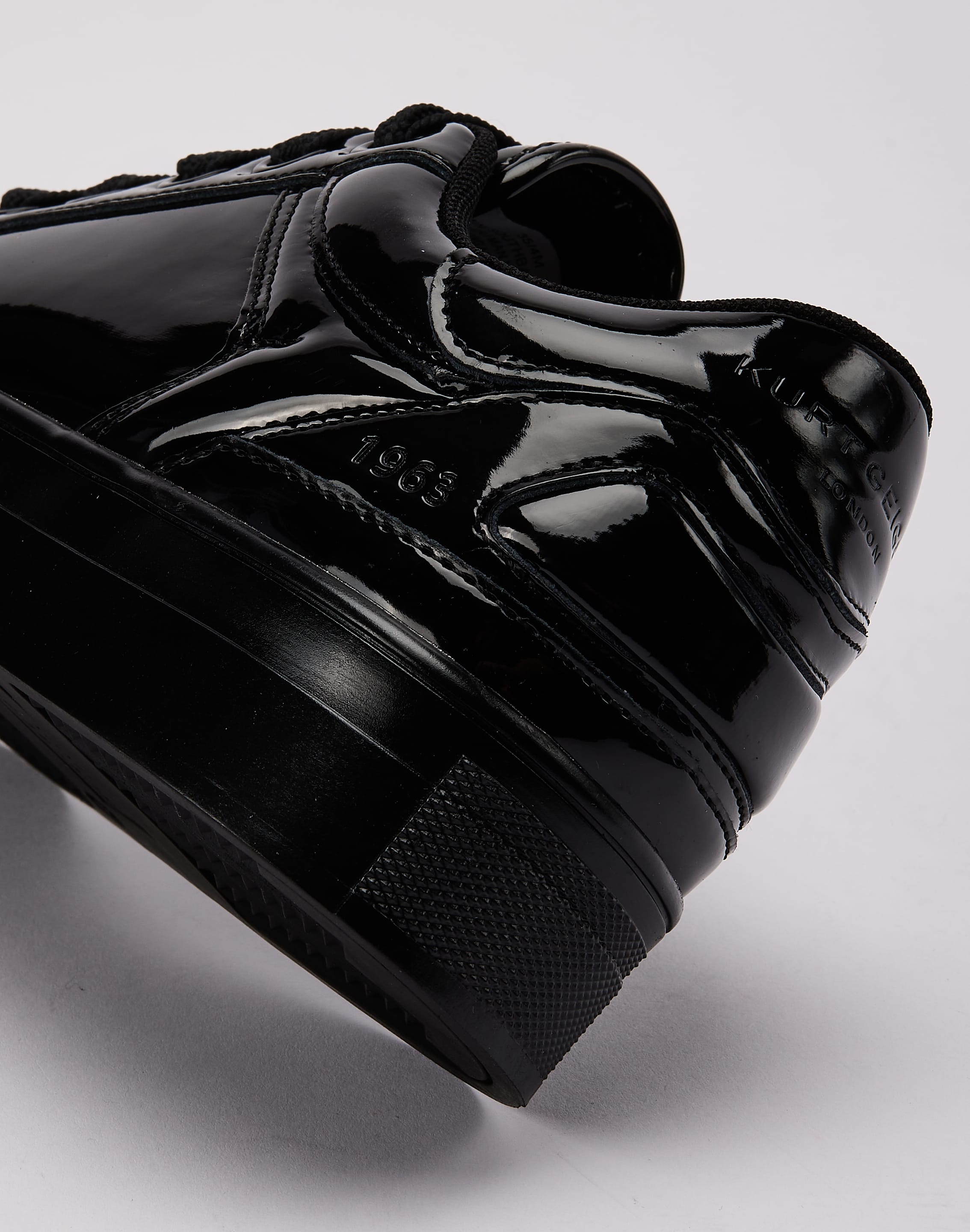 Photo of Kurt Geiger Mini Southbank Grade-School