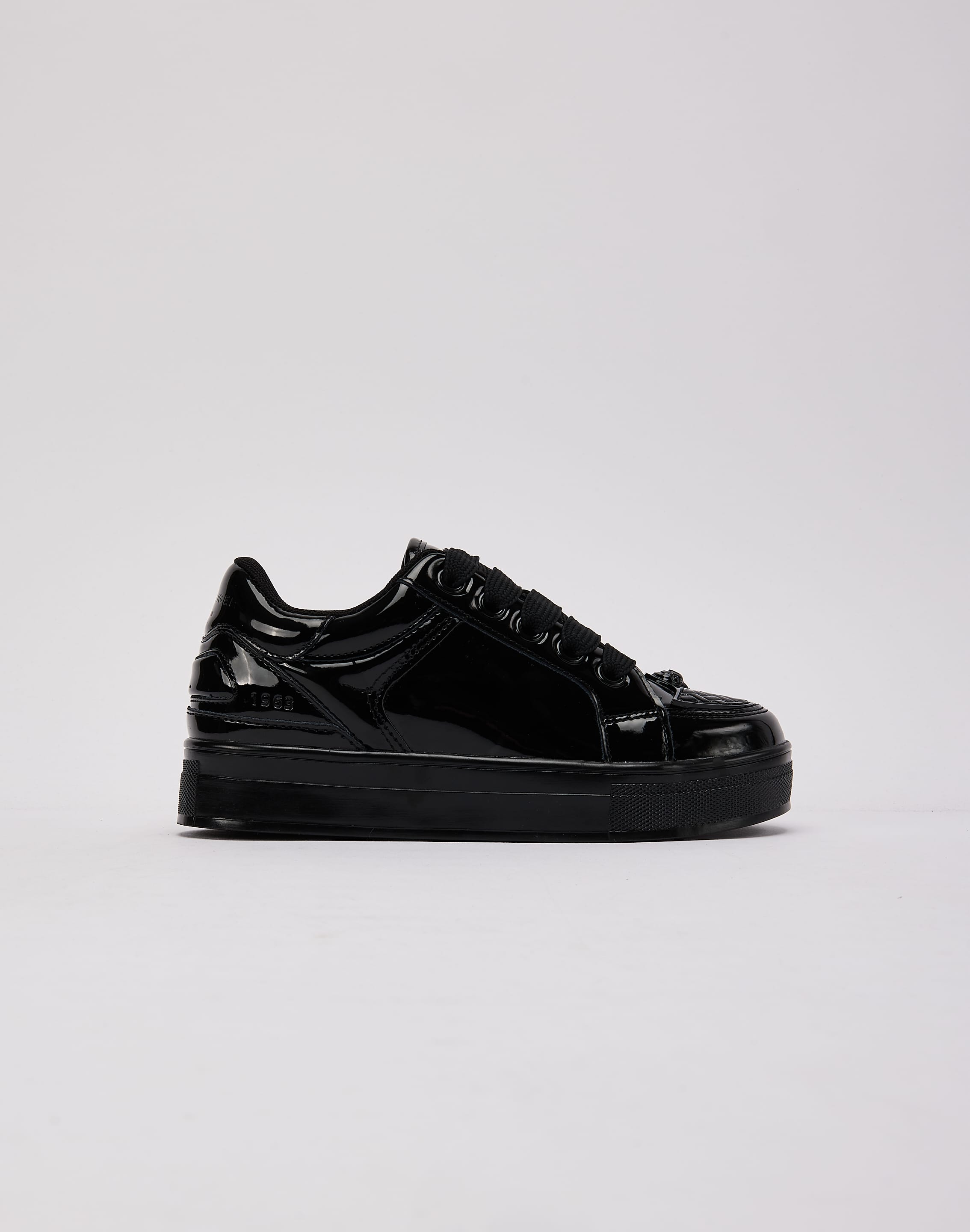 Photo of Kurt Geiger Mini Southbank Pre-School