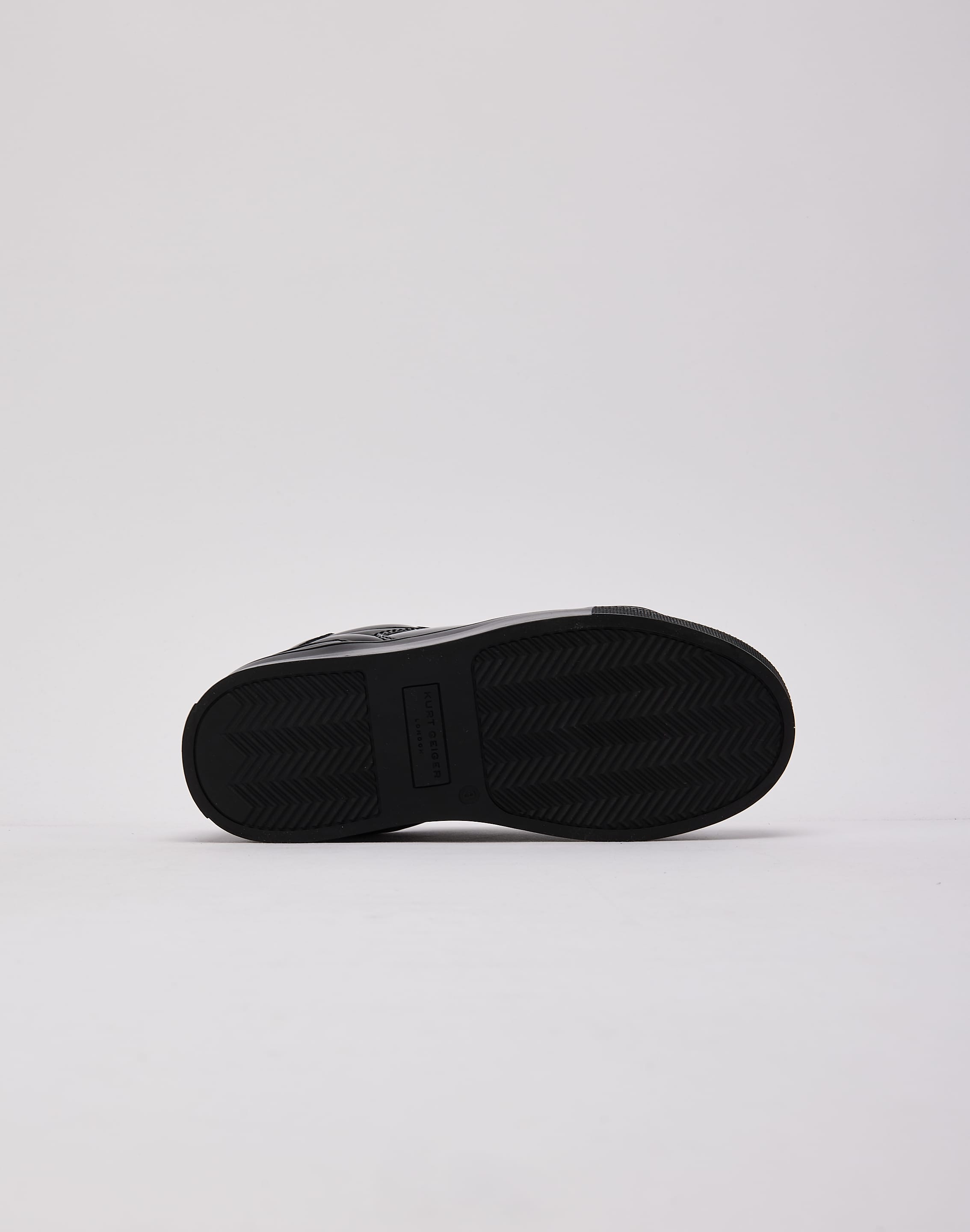 Photo of Kurt Geiger Mini Southbank Pre-School