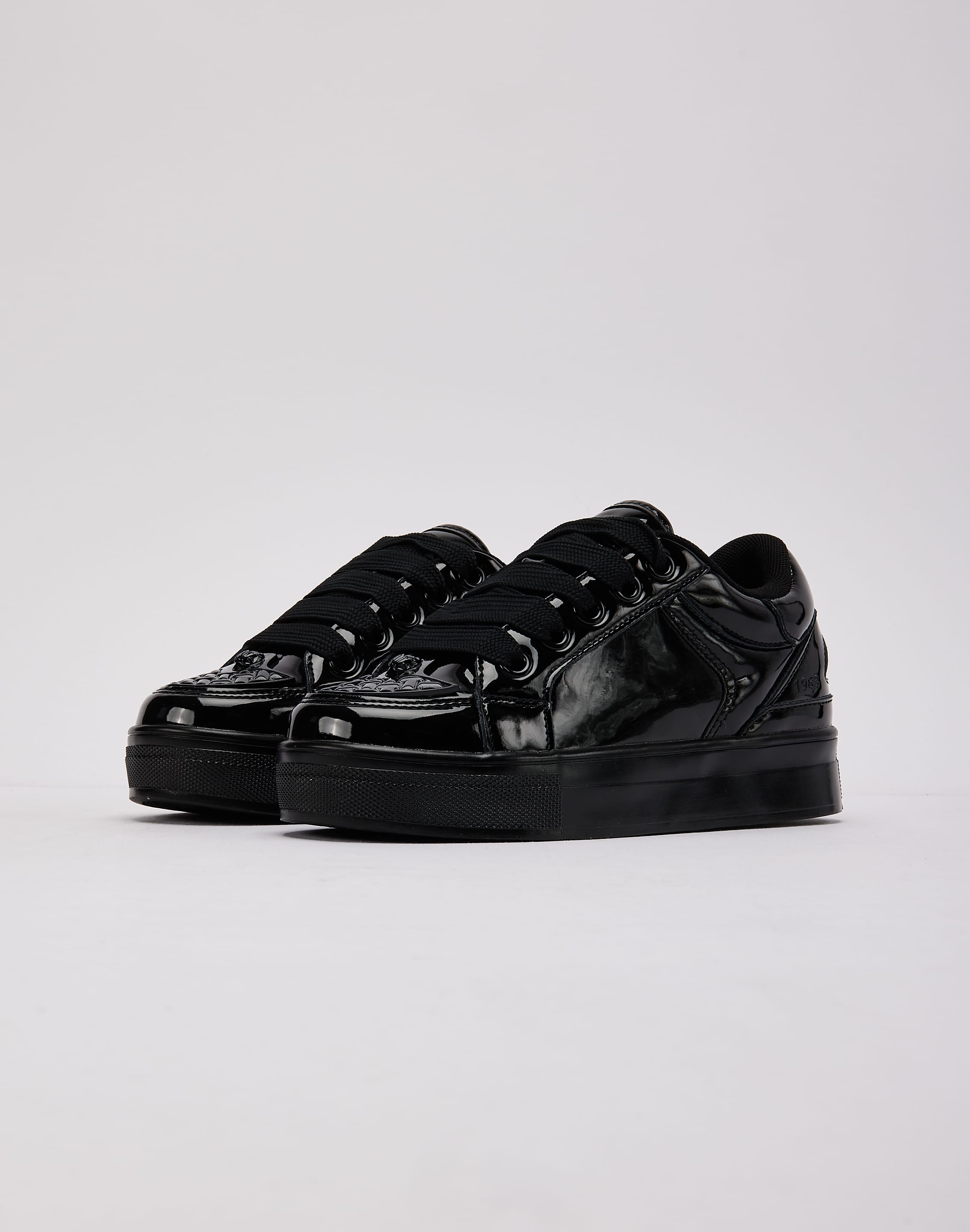 Photo of Kurt Geiger Mini Southbank Pre-School