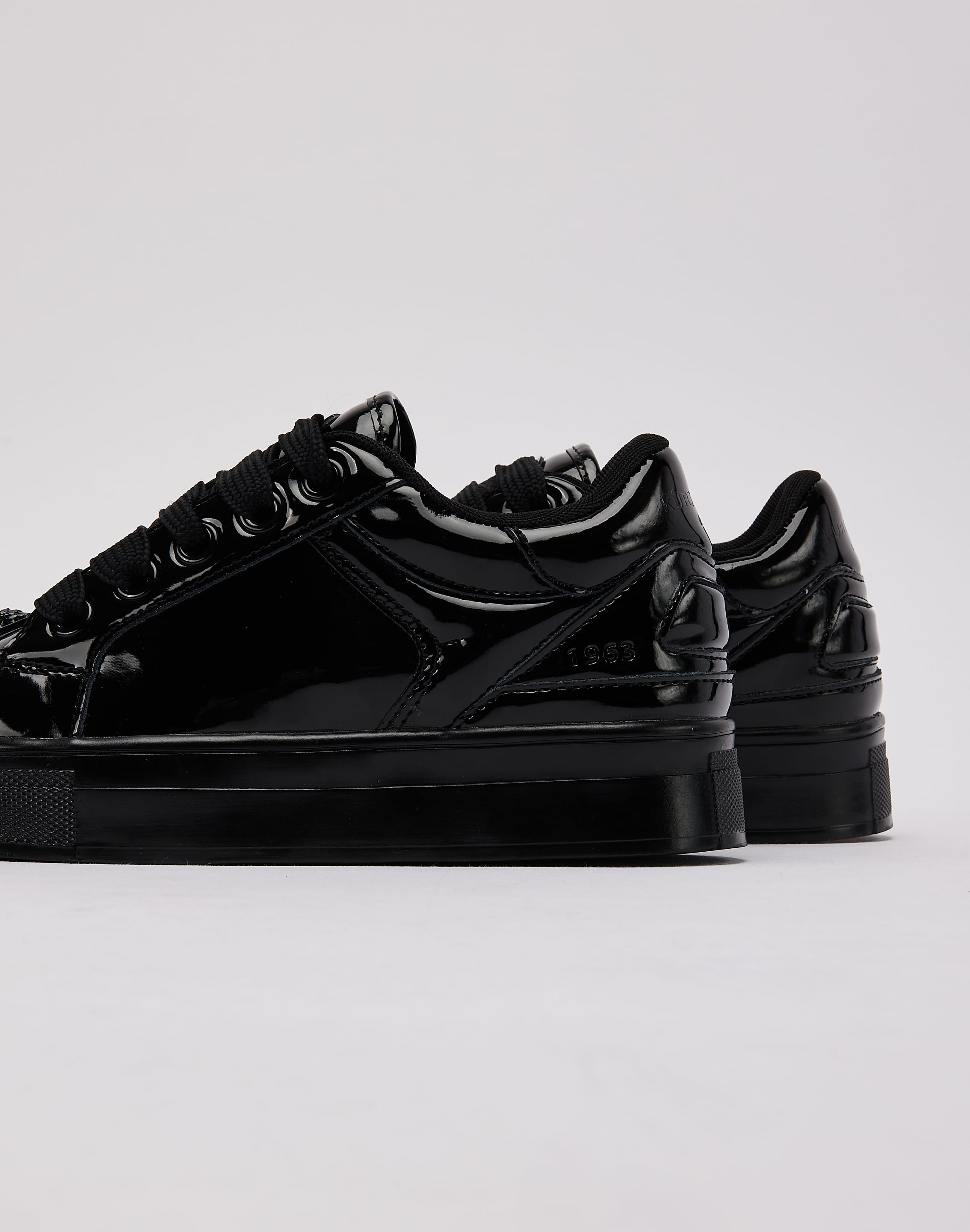 Photo of Kurt Geiger Mini Southbank Pre-School