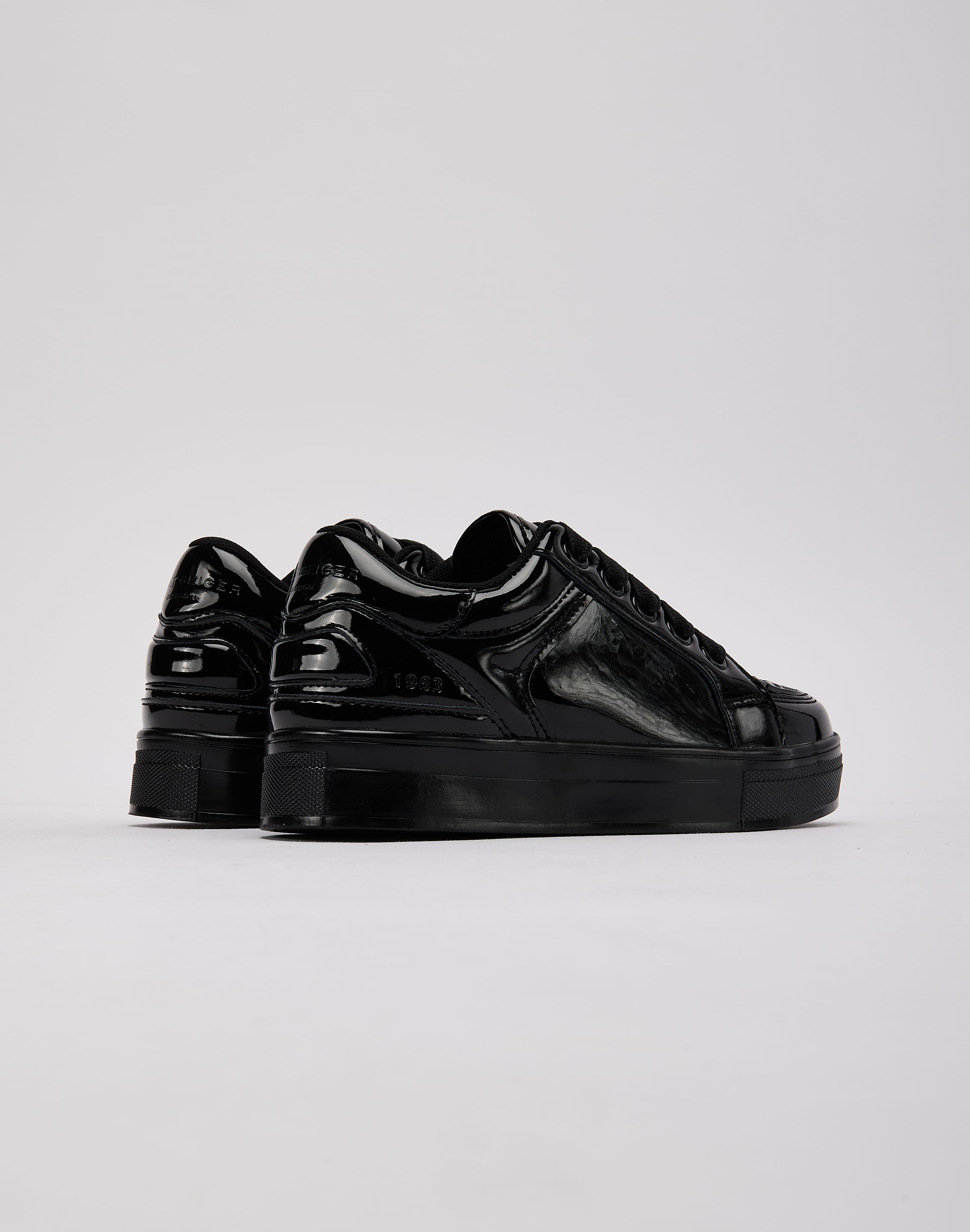 Photo of Kurt Geiger Mini Southbank Pre-School