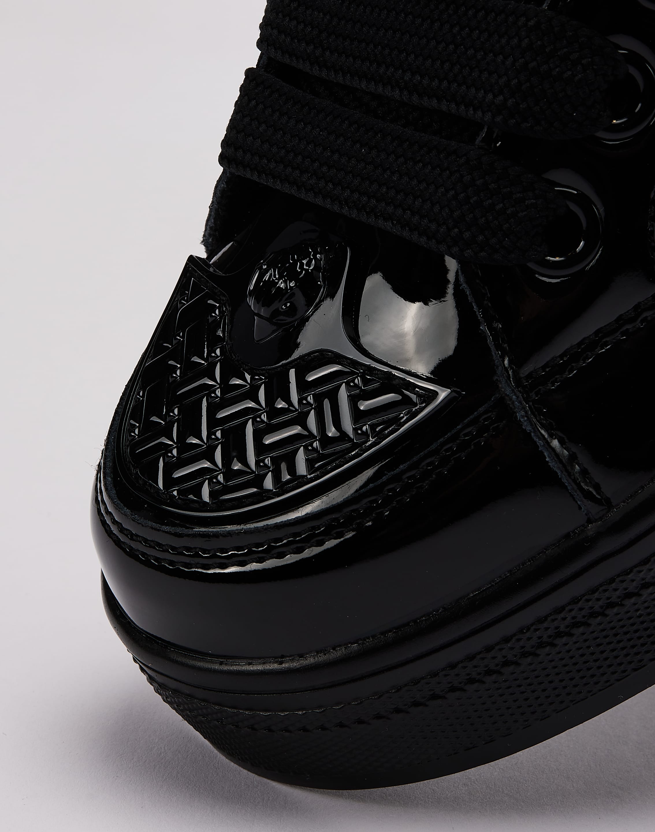 Photo of Kurt Geiger Mini Southbank Pre-School