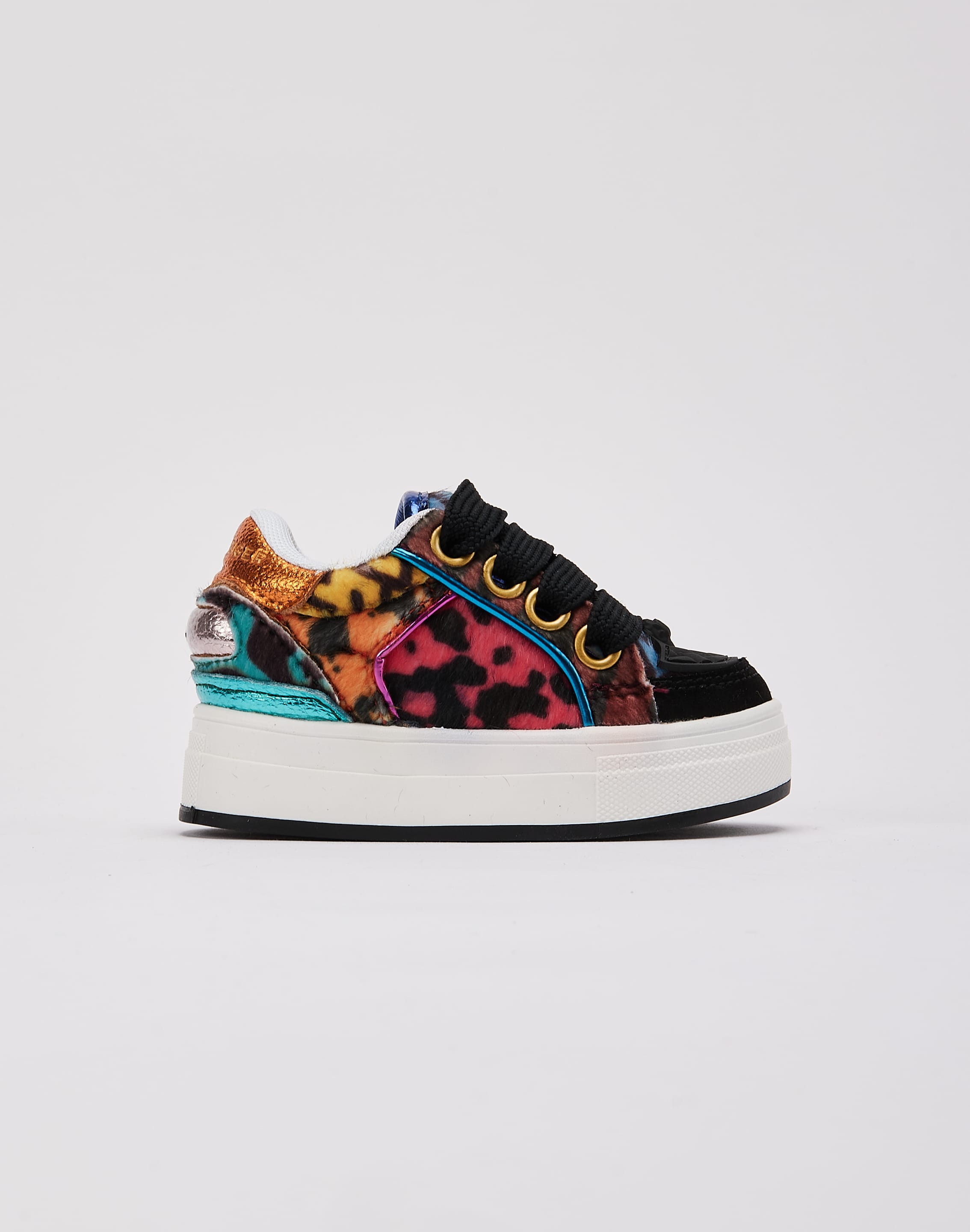 Photo of Kurt Geiger Mini Southbank Toddler