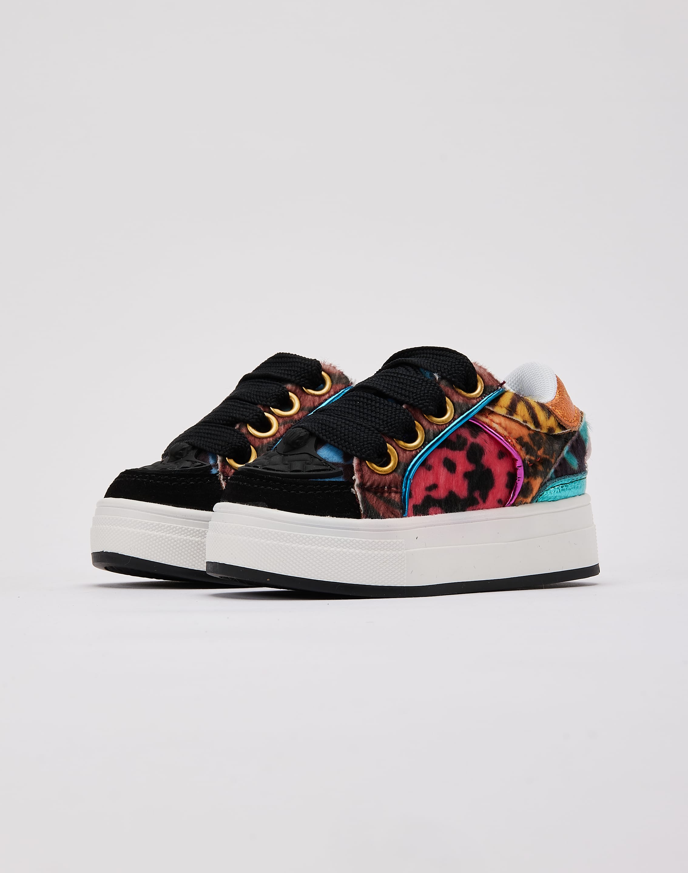 Photo of Kurt Geiger Mini Southbank Toddler