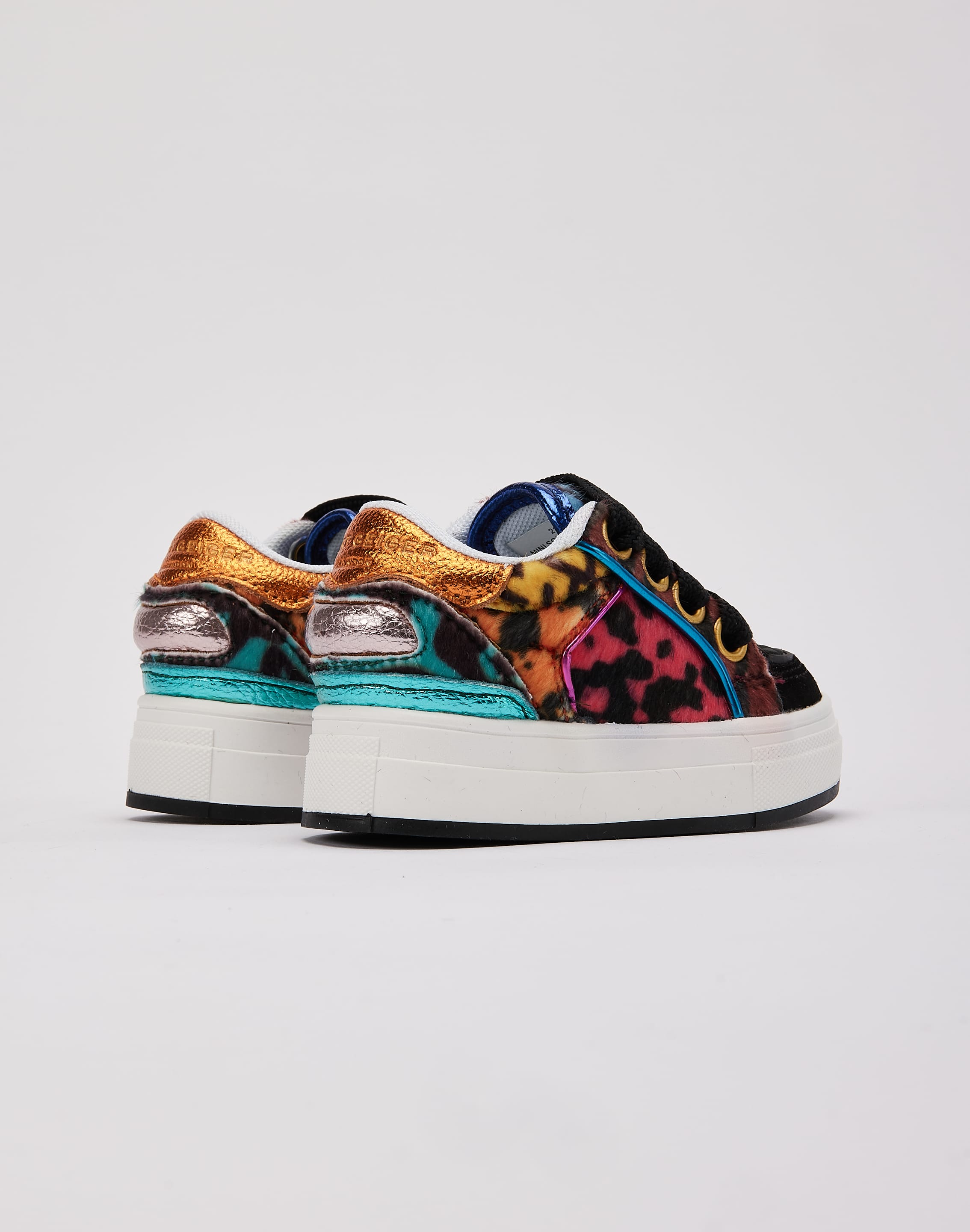 Photo of Kurt Geiger Mini Southbank Toddler