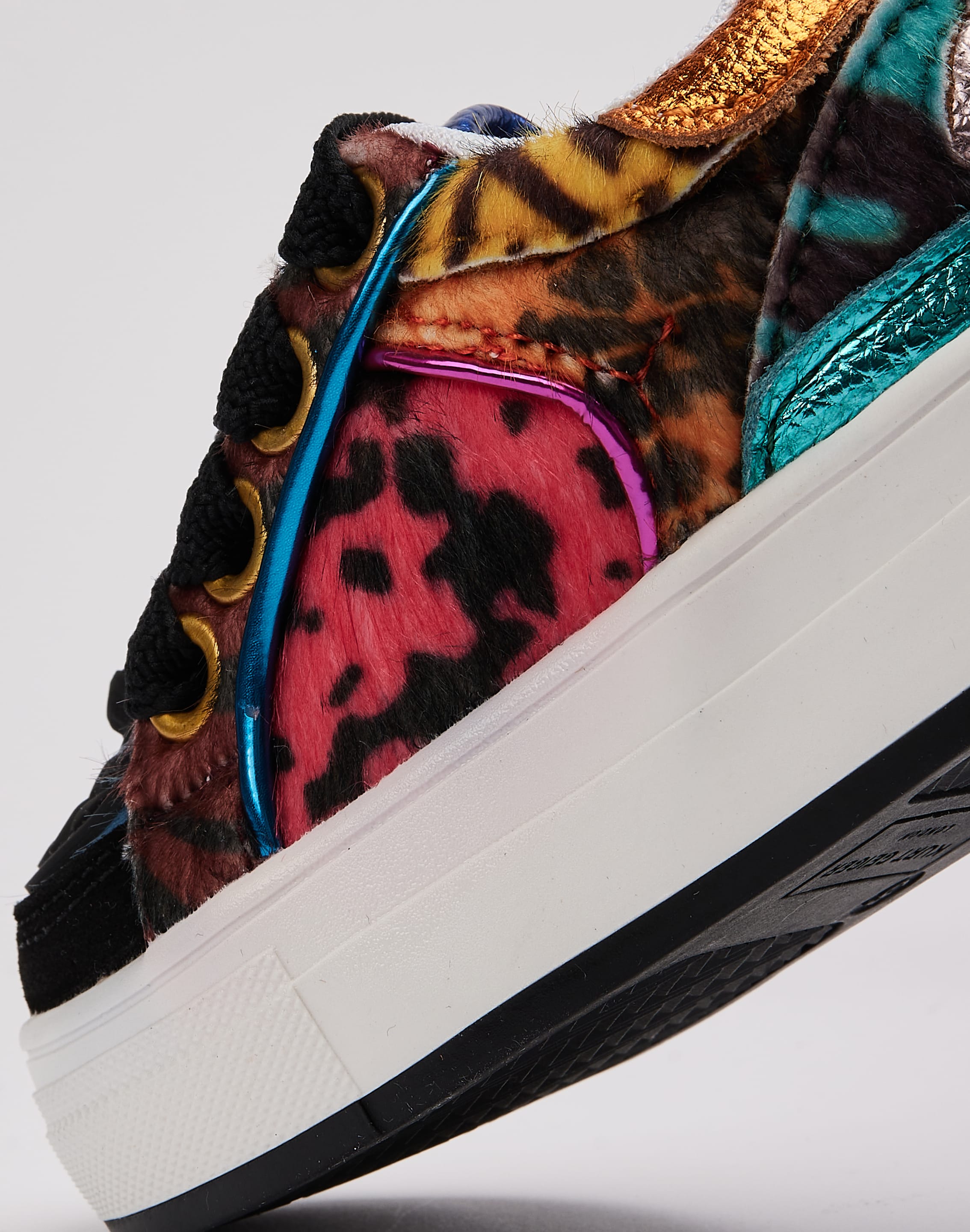 Photo of Kurt Geiger Mini Southbank Toddler