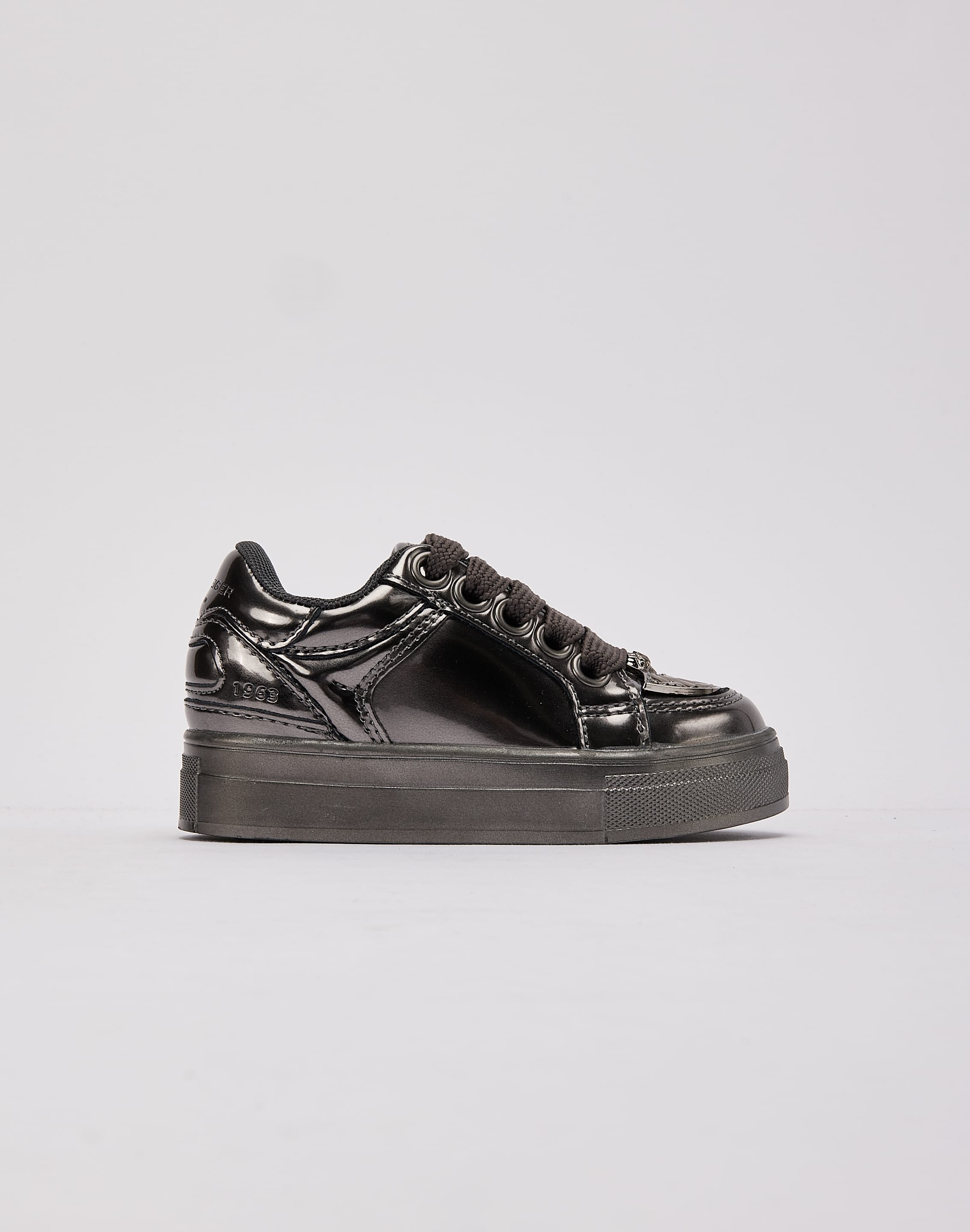 Photo of Kurt Geiger Mini Southbank Toddler