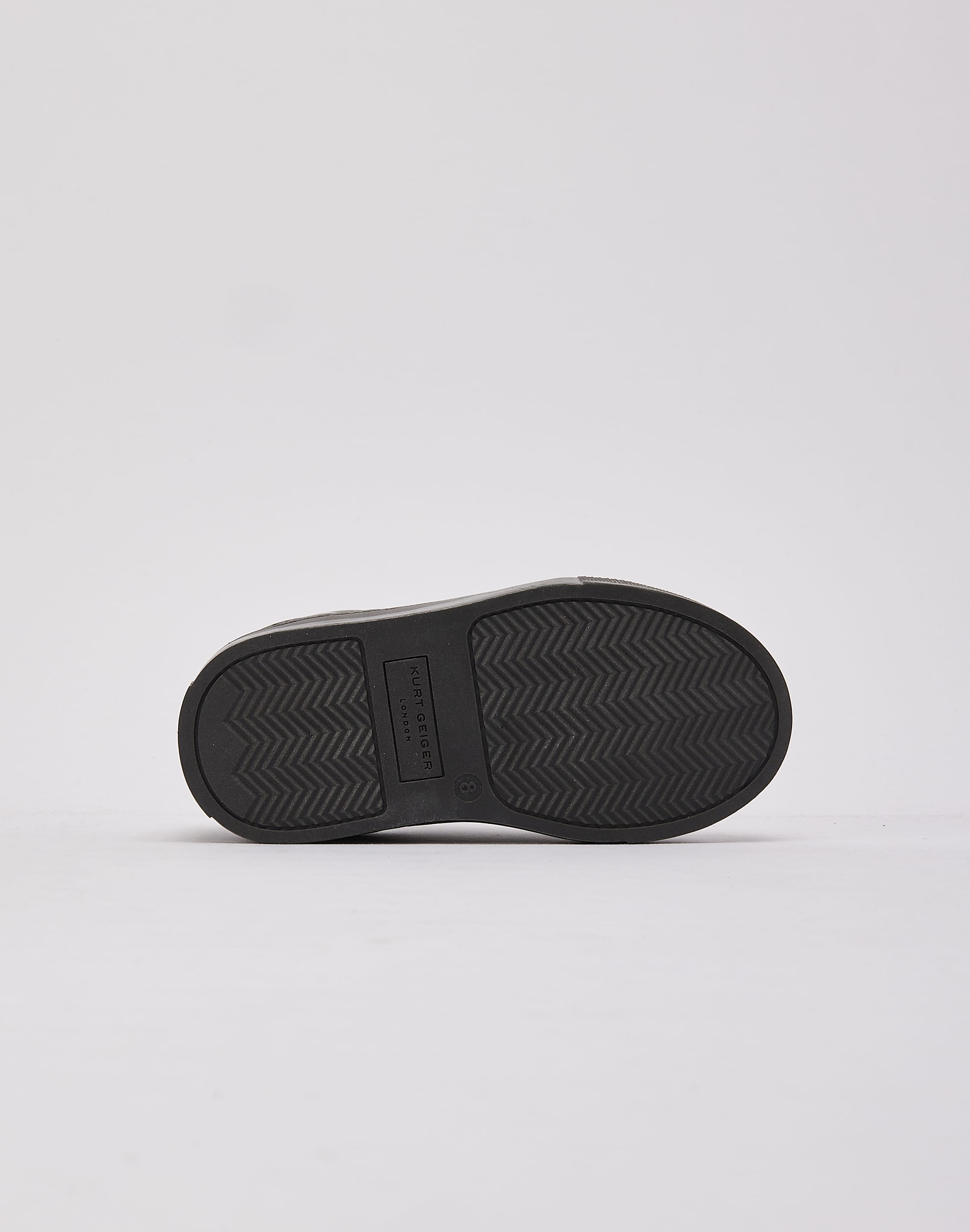 Photo of Kurt Geiger Mini Southbank Toddler
