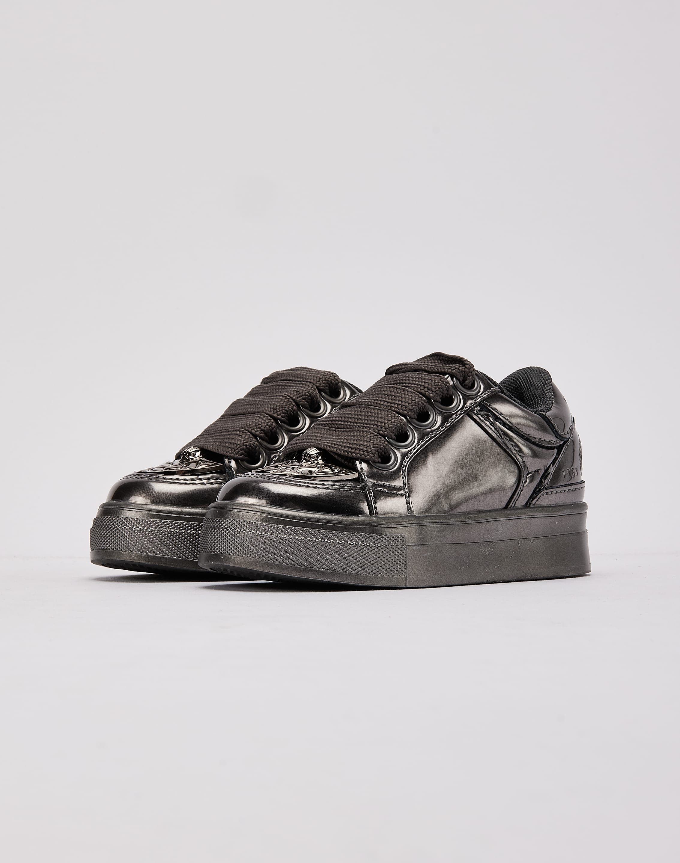 Photo of Kurt Geiger Mini Southbank Toddler