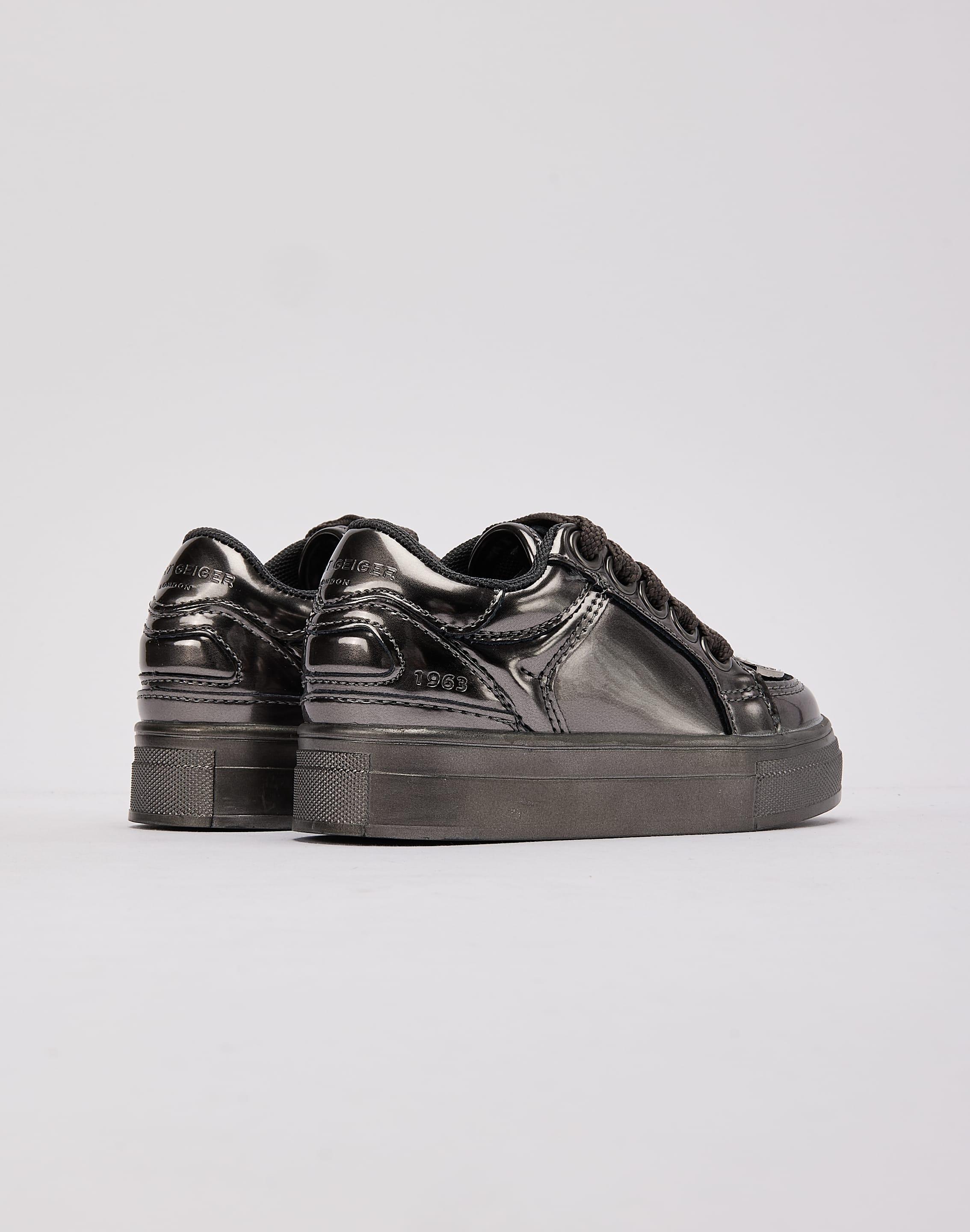 Photo of Kurt Geiger Mini Southbank Toddler