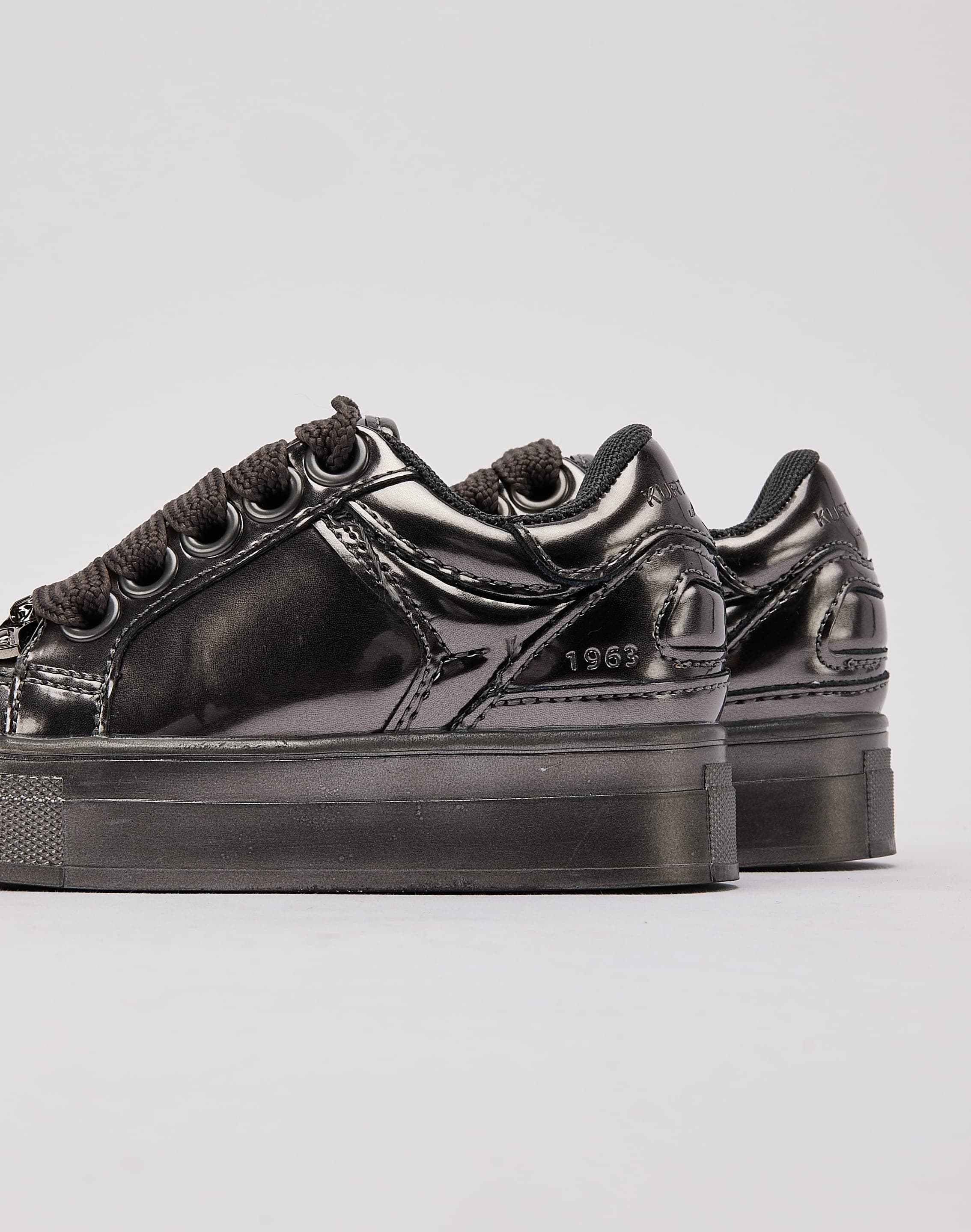 Photo of Kurt Geiger Mini Southbank Toddler