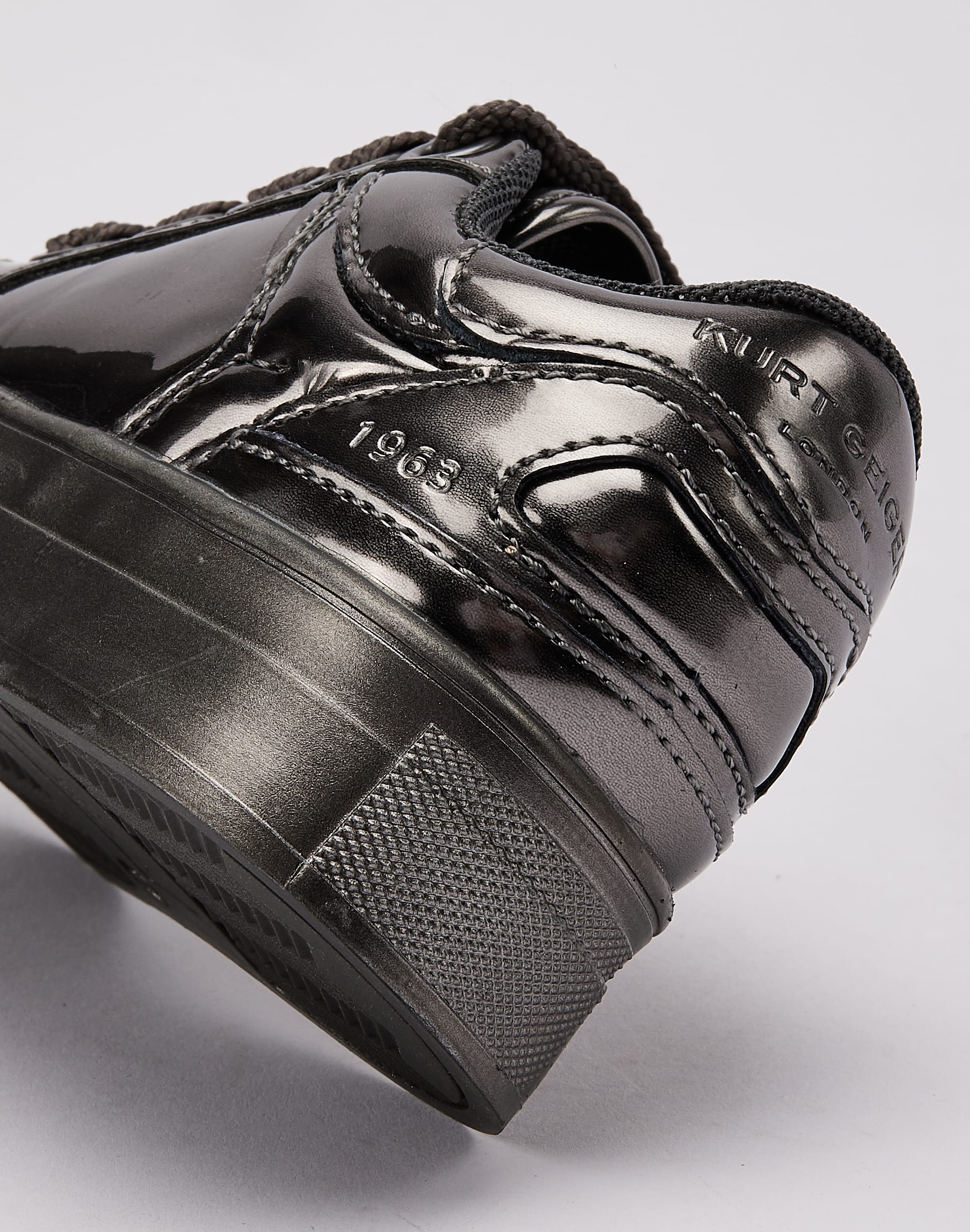Photo of Kurt Geiger Mini Southbank Toddler