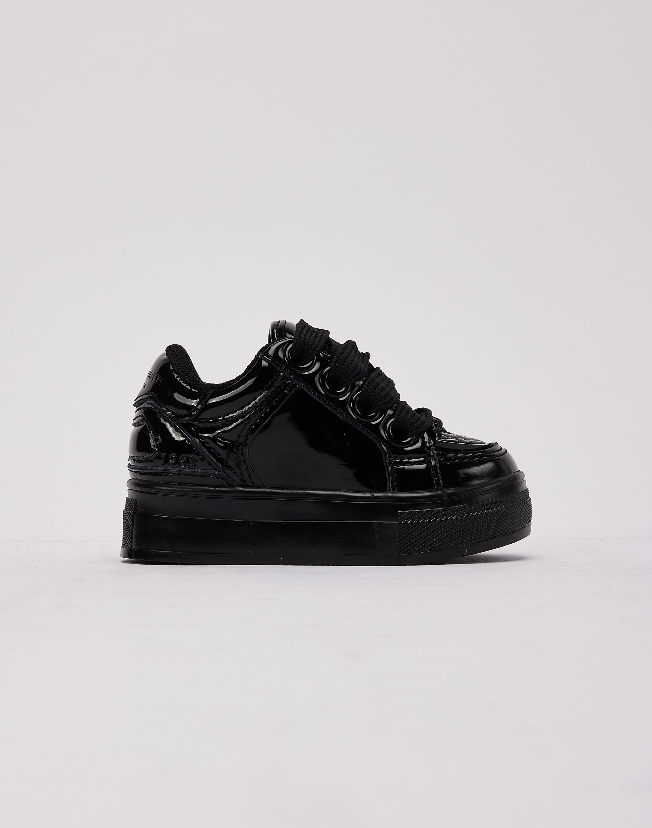 Photo of Kurt Geiger Mini Southbank Toddler