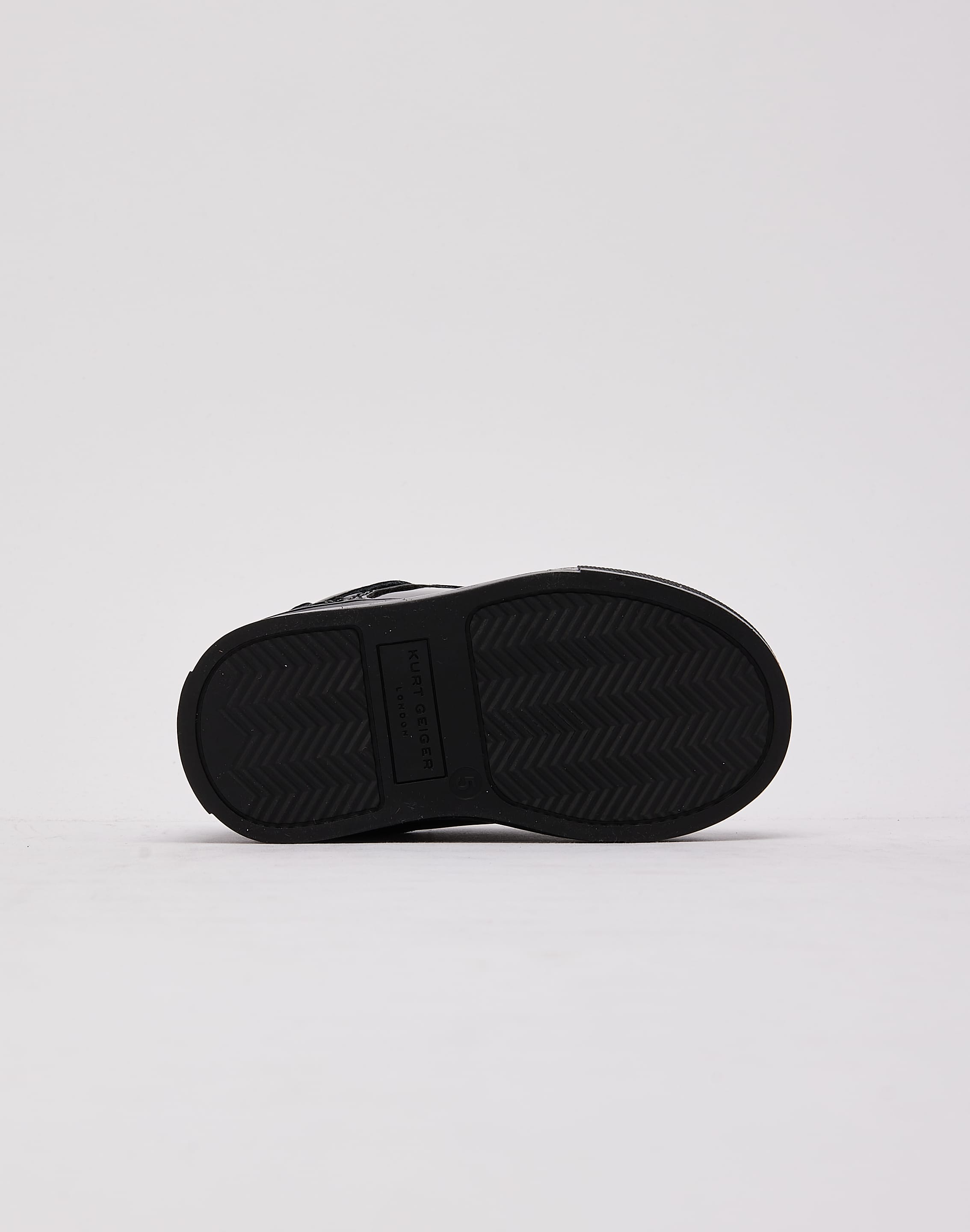 Photo of Kurt Geiger Mini Southbank Toddler