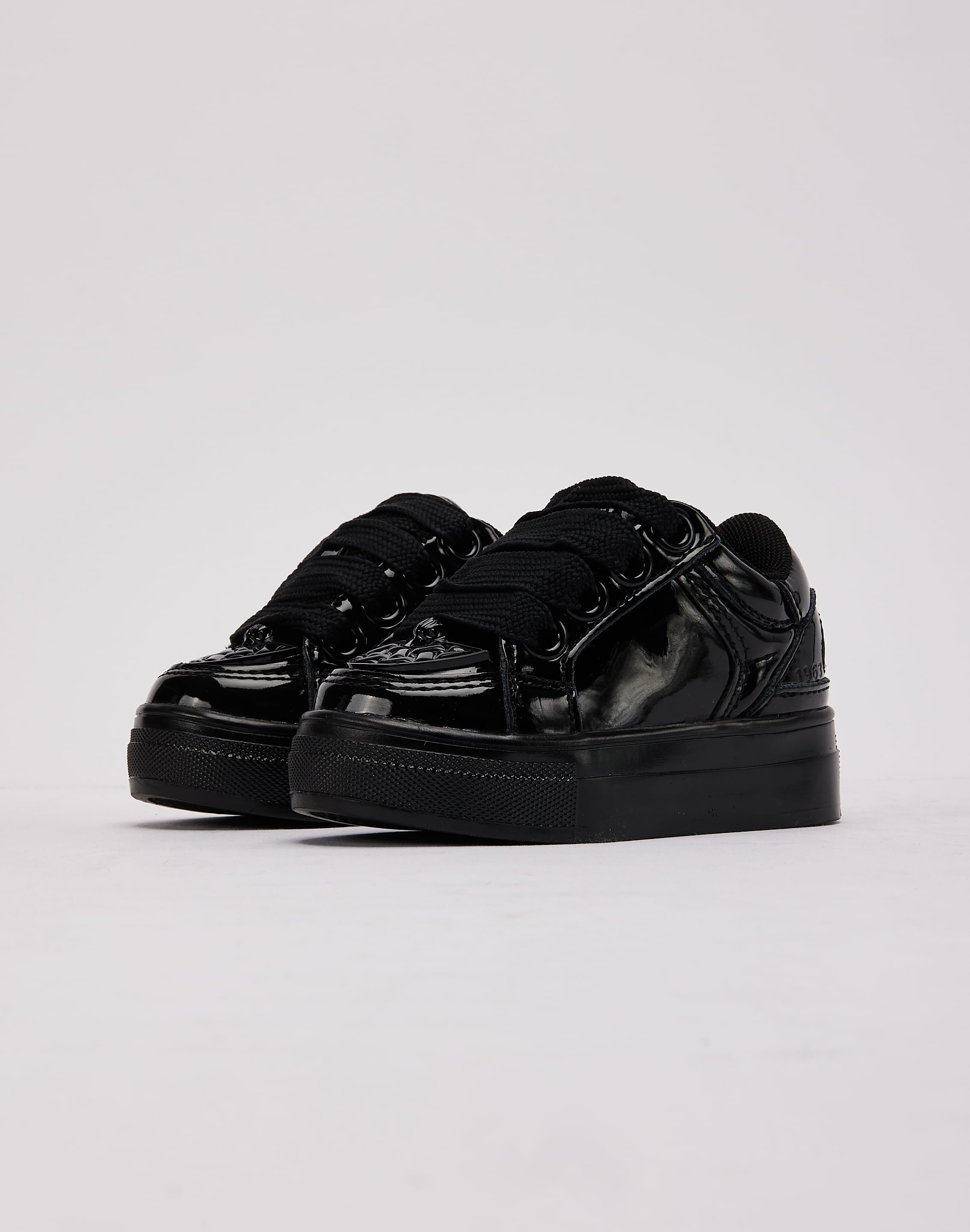 Photo of Kurt Geiger Mini Southbank Toddler