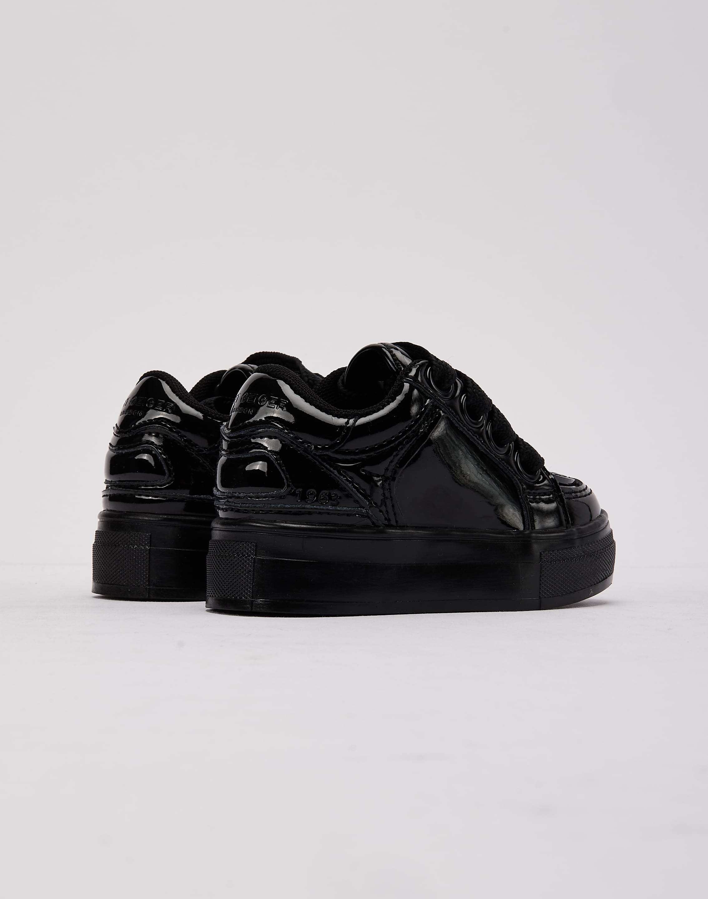Photo of Kurt Geiger Mini Southbank Toddler