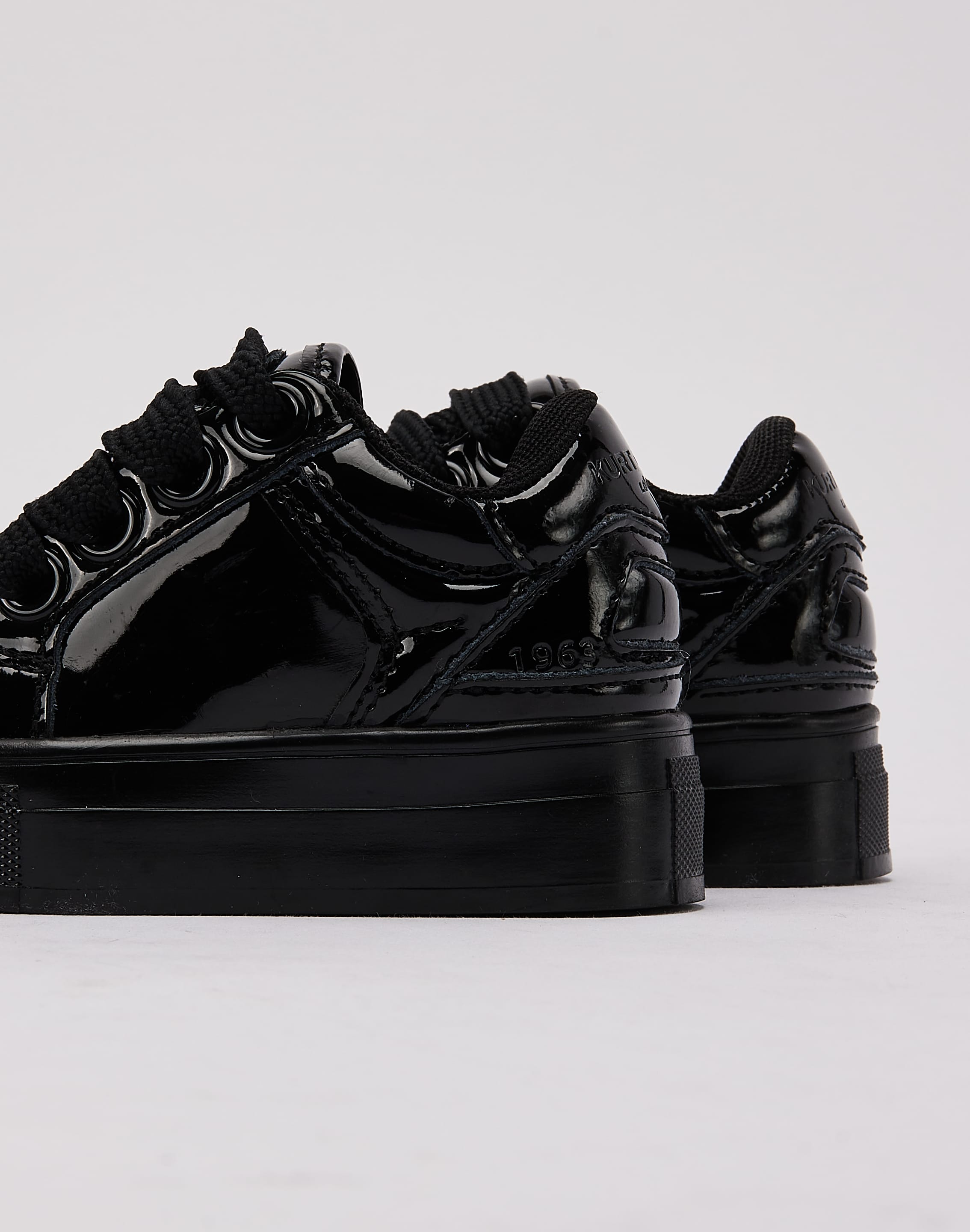 Photo of Kurt Geiger Mini Southbank Toddler
