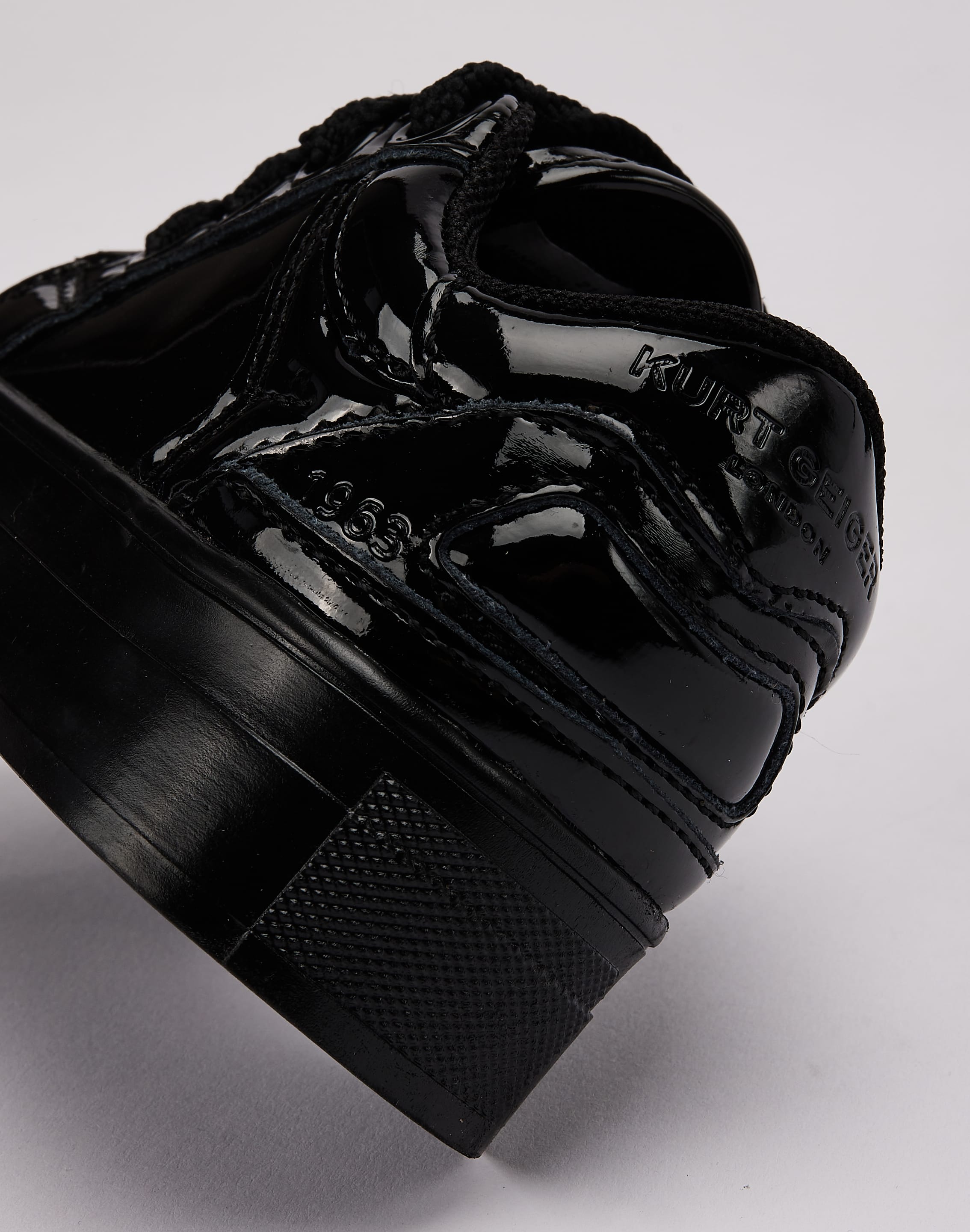 Photo of Kurt Geiger Mini Southbank Toddler