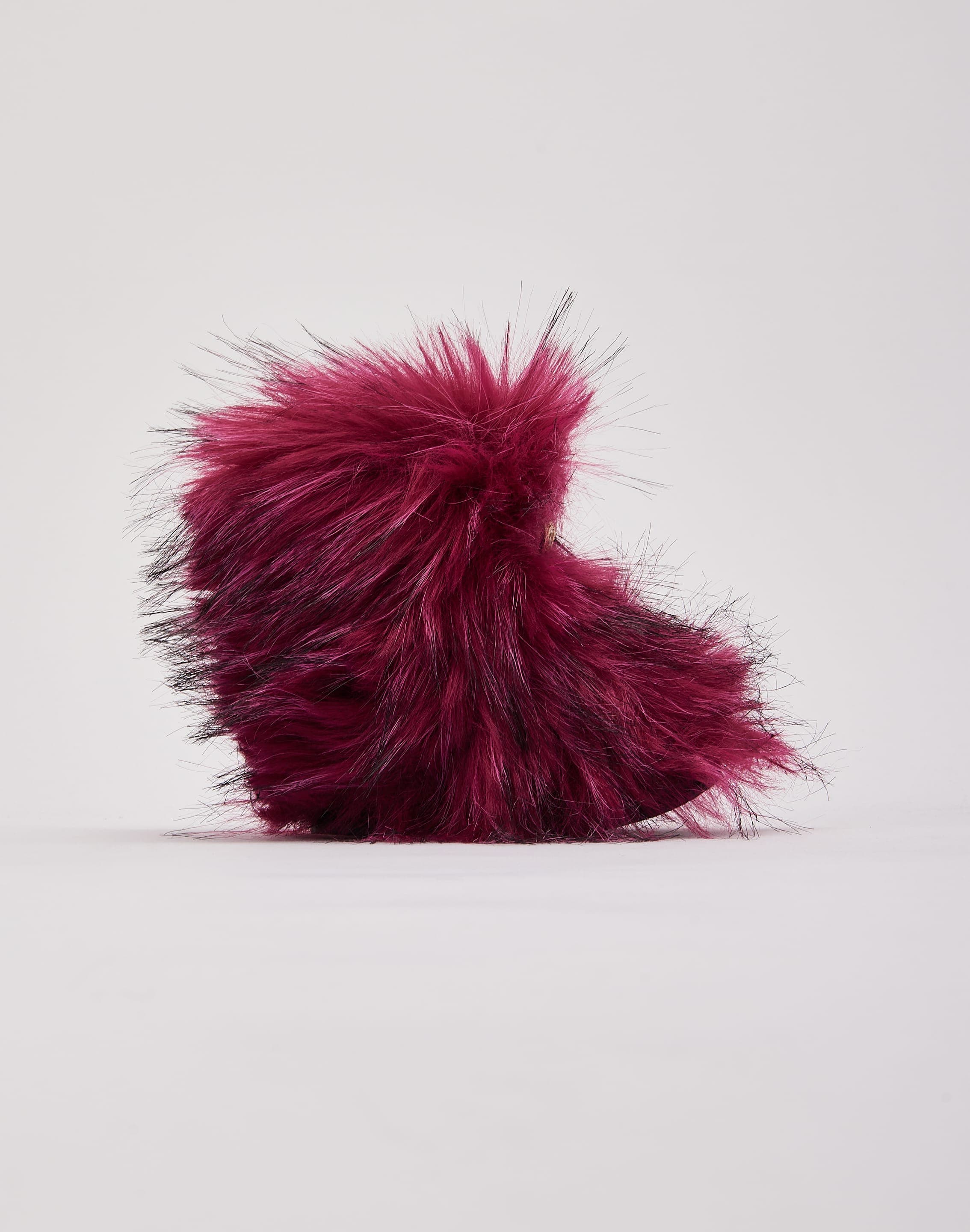 Photo of Kurt Geiger Mini Kensington Boots Toddler