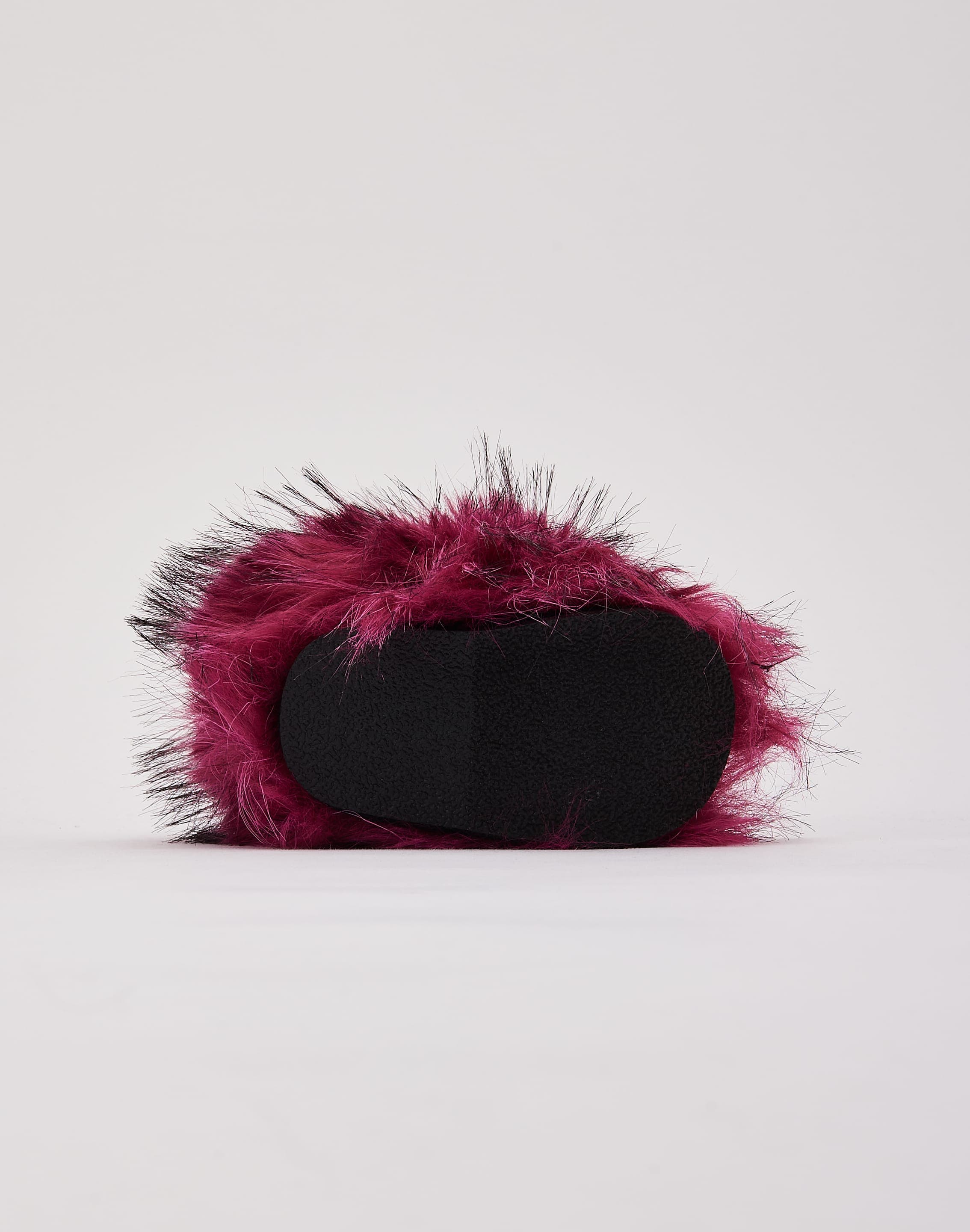 Photo of Kurt Geiger Mini Kensington Boots Toddler