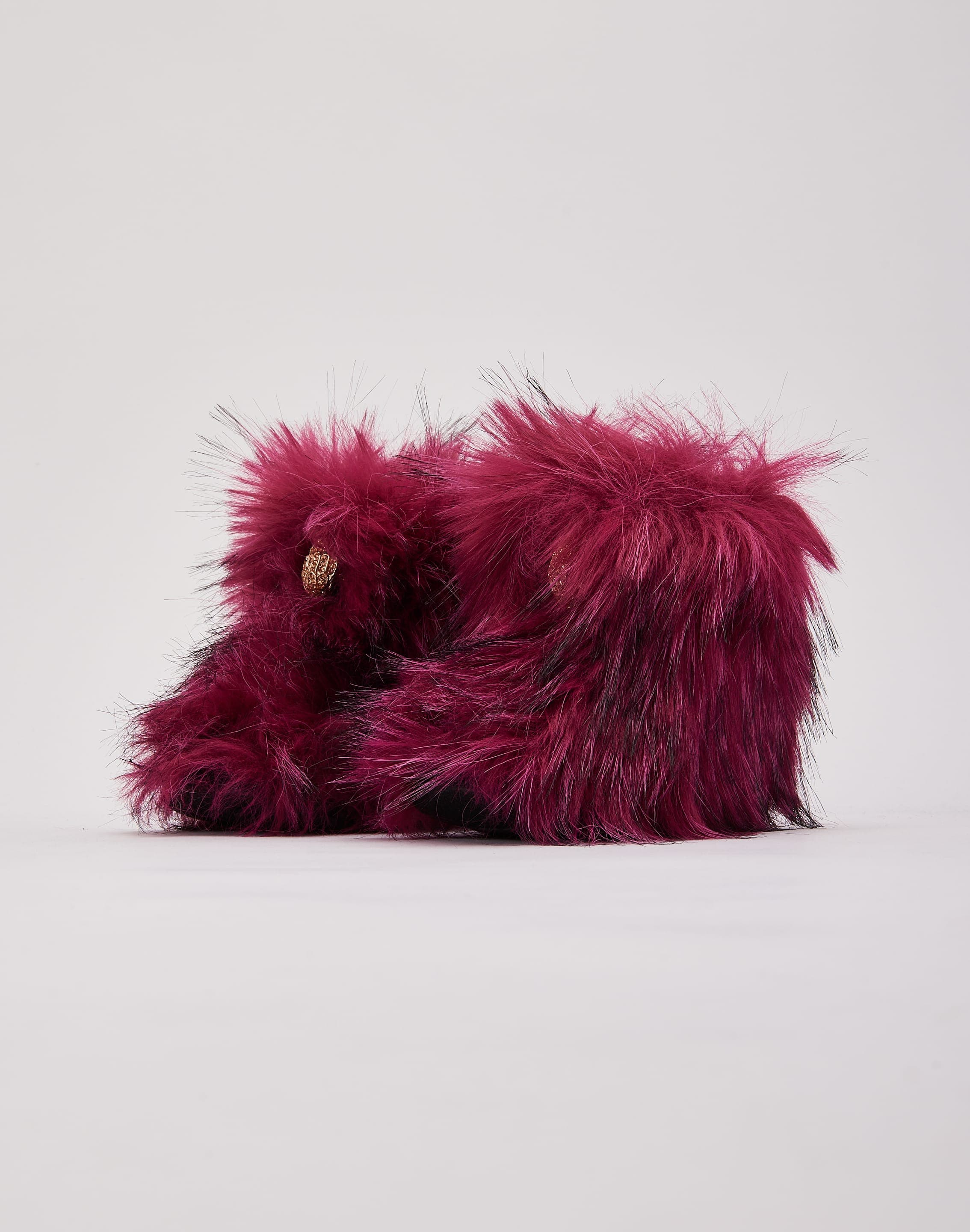 Photo of Kurt Geiger Mini Kensington Boots Toddler