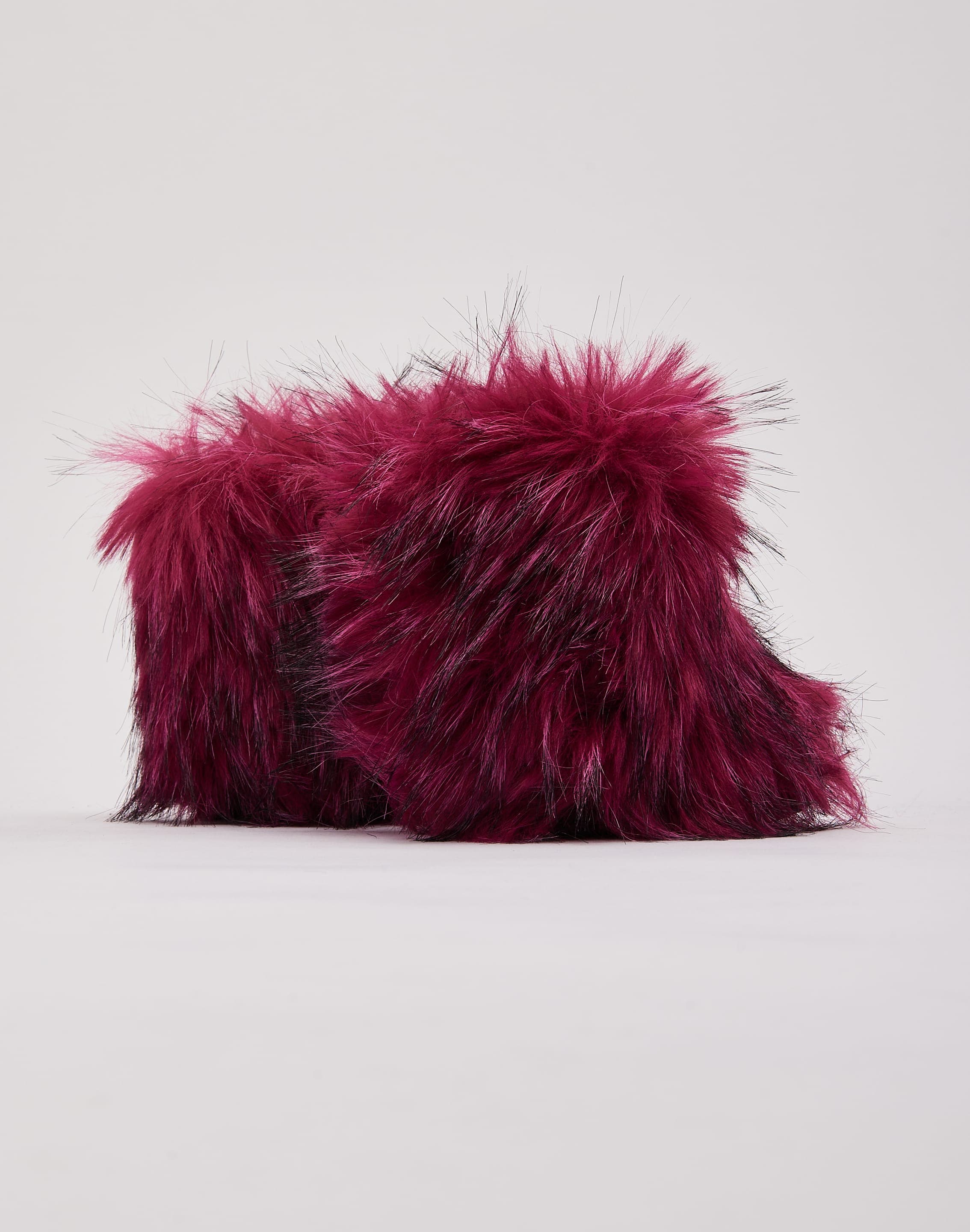 Photo of Kurt Geiger Mini Kensington Boots Toddler