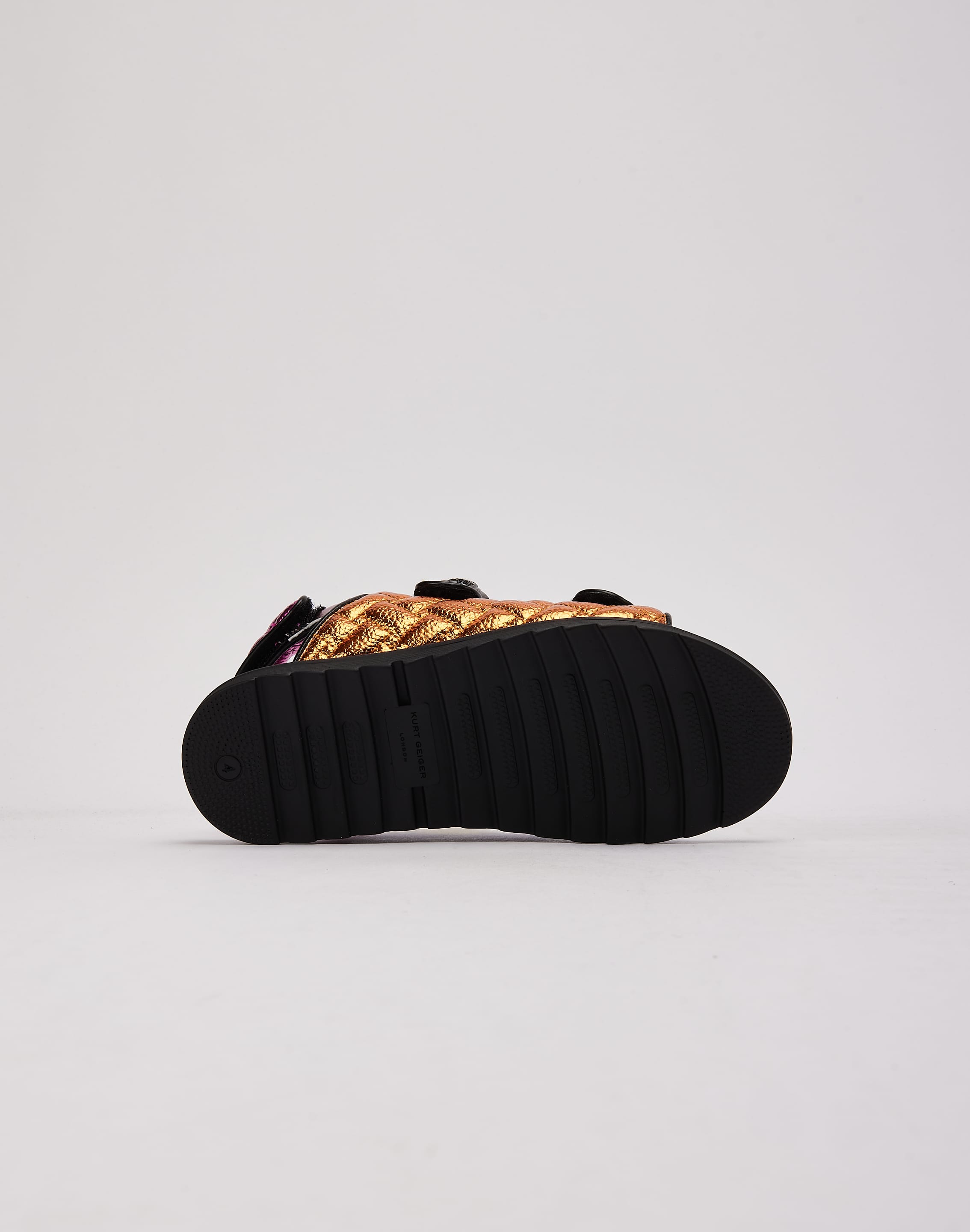 dtlr.com is where to buy