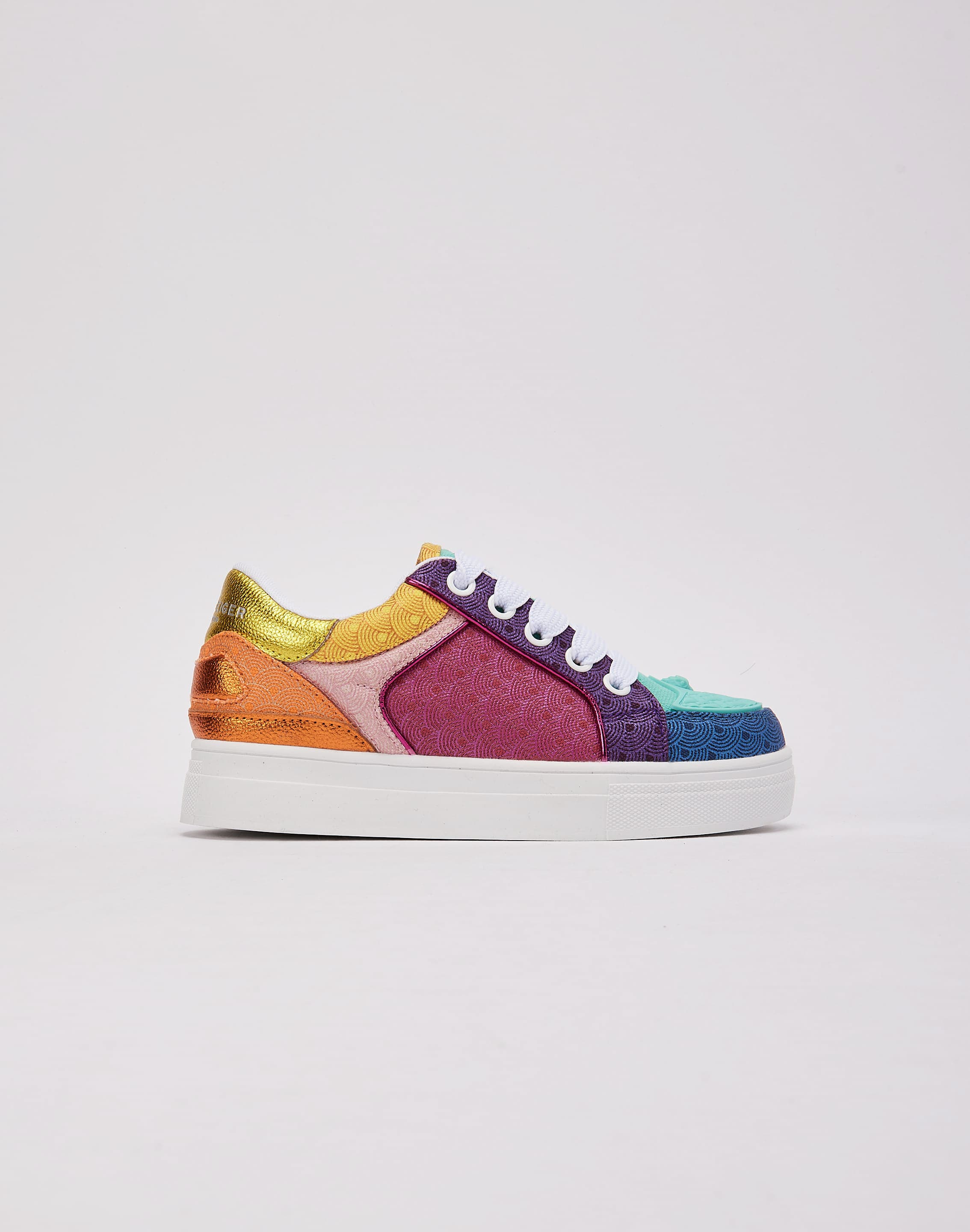 dtlr.com is where to buy