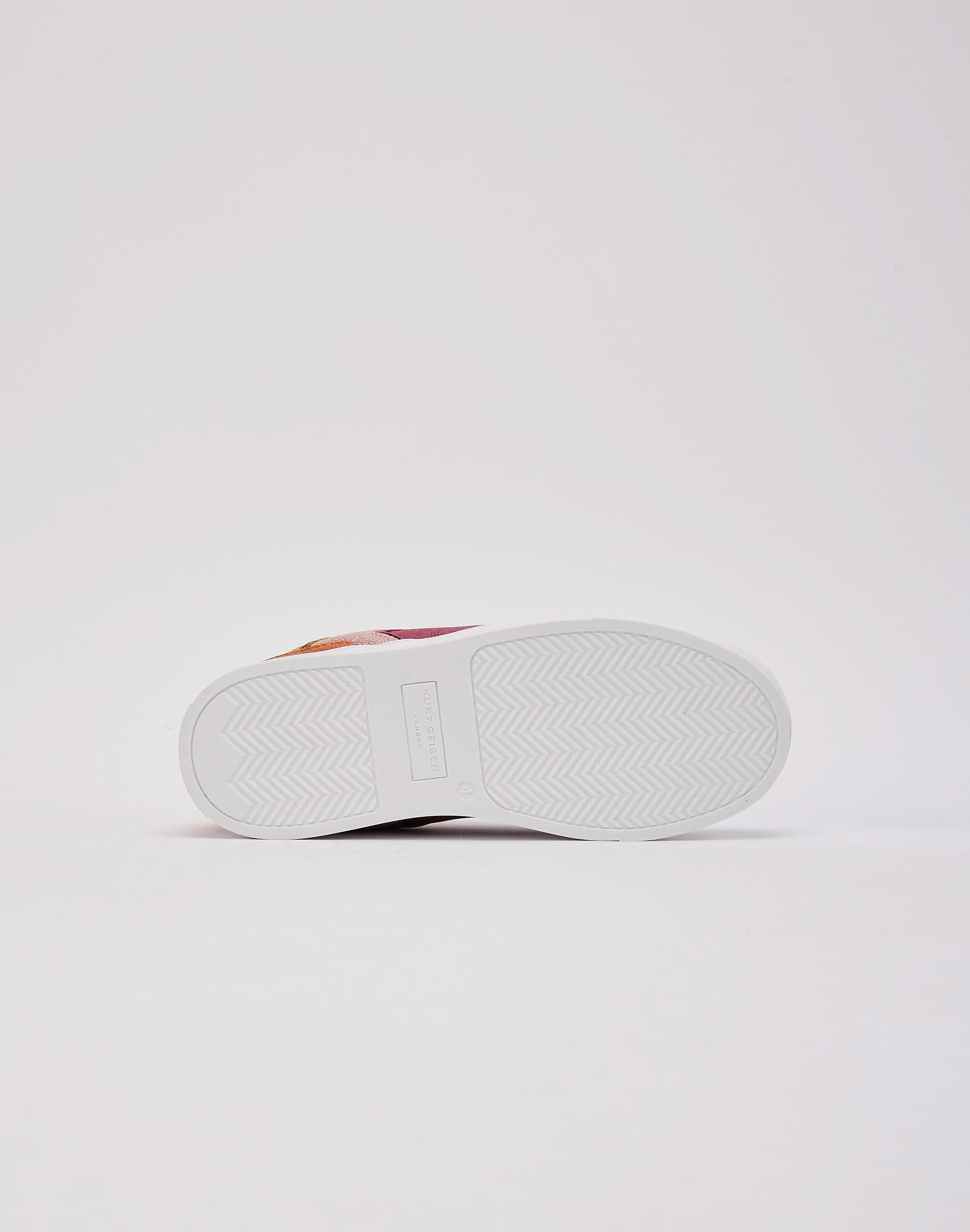 dtlr.com is where to buy