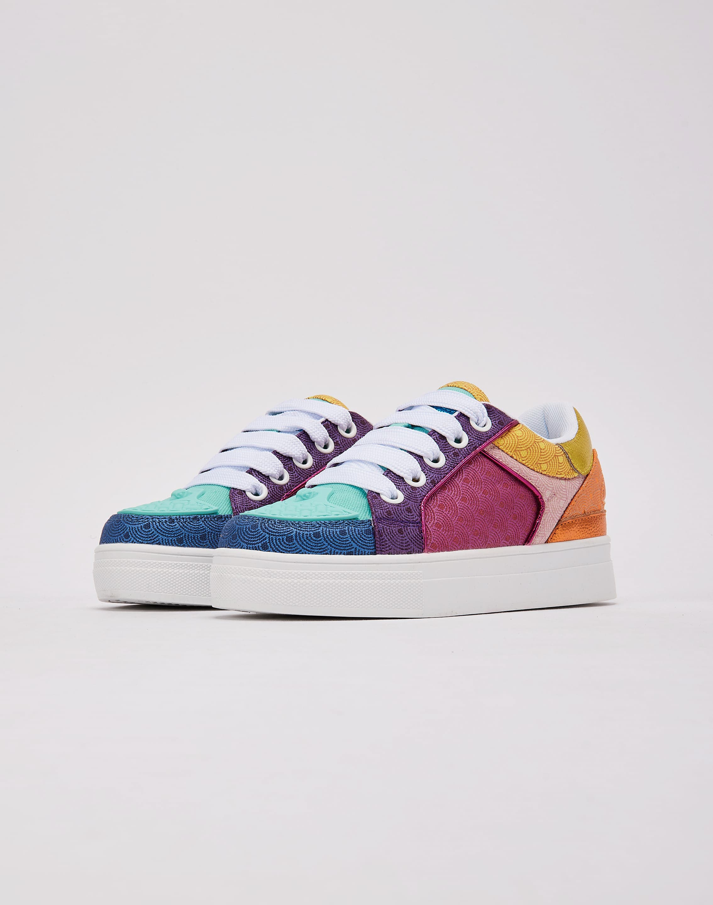 dtlr.com is where to buy