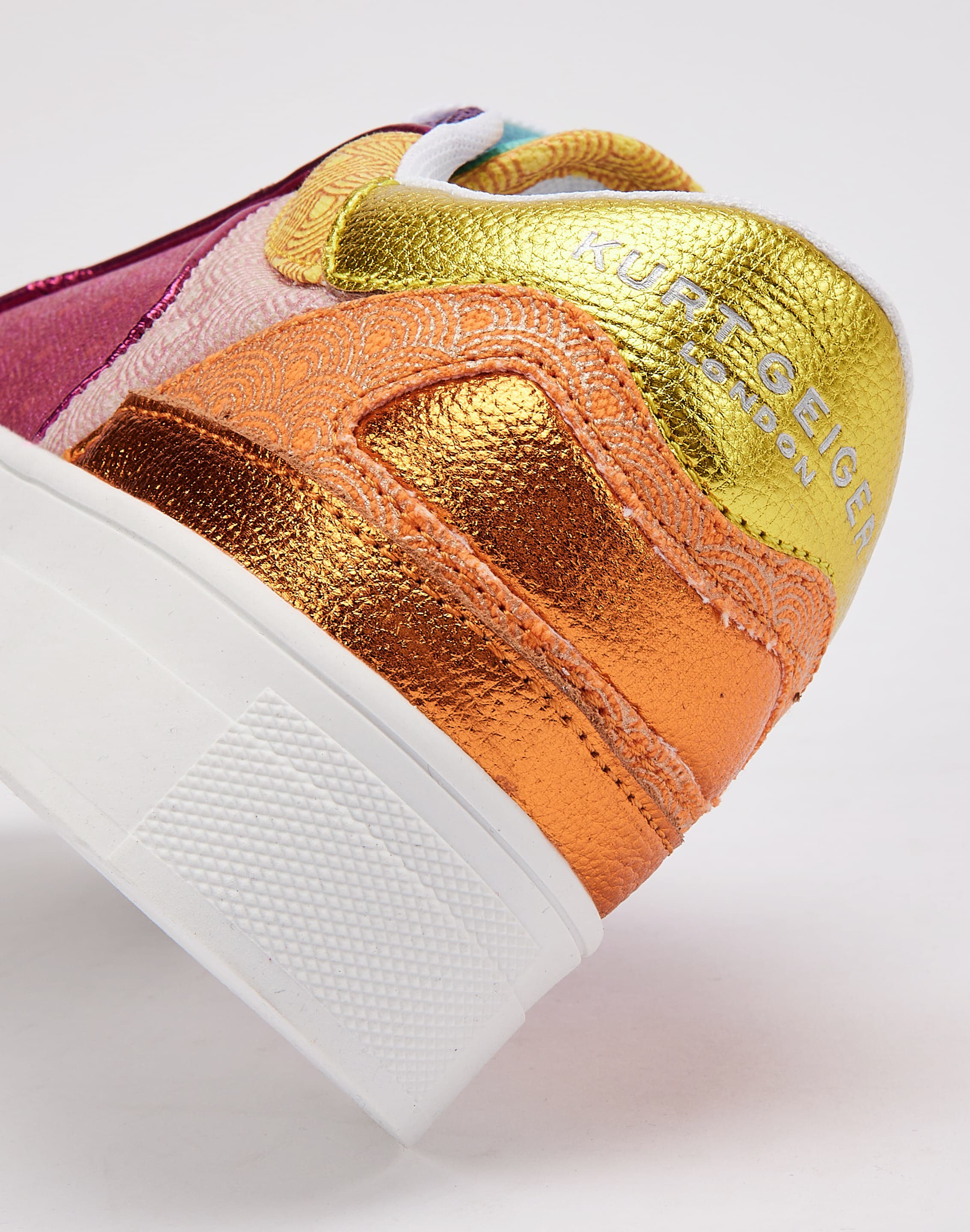 dtlr.com is where to buy