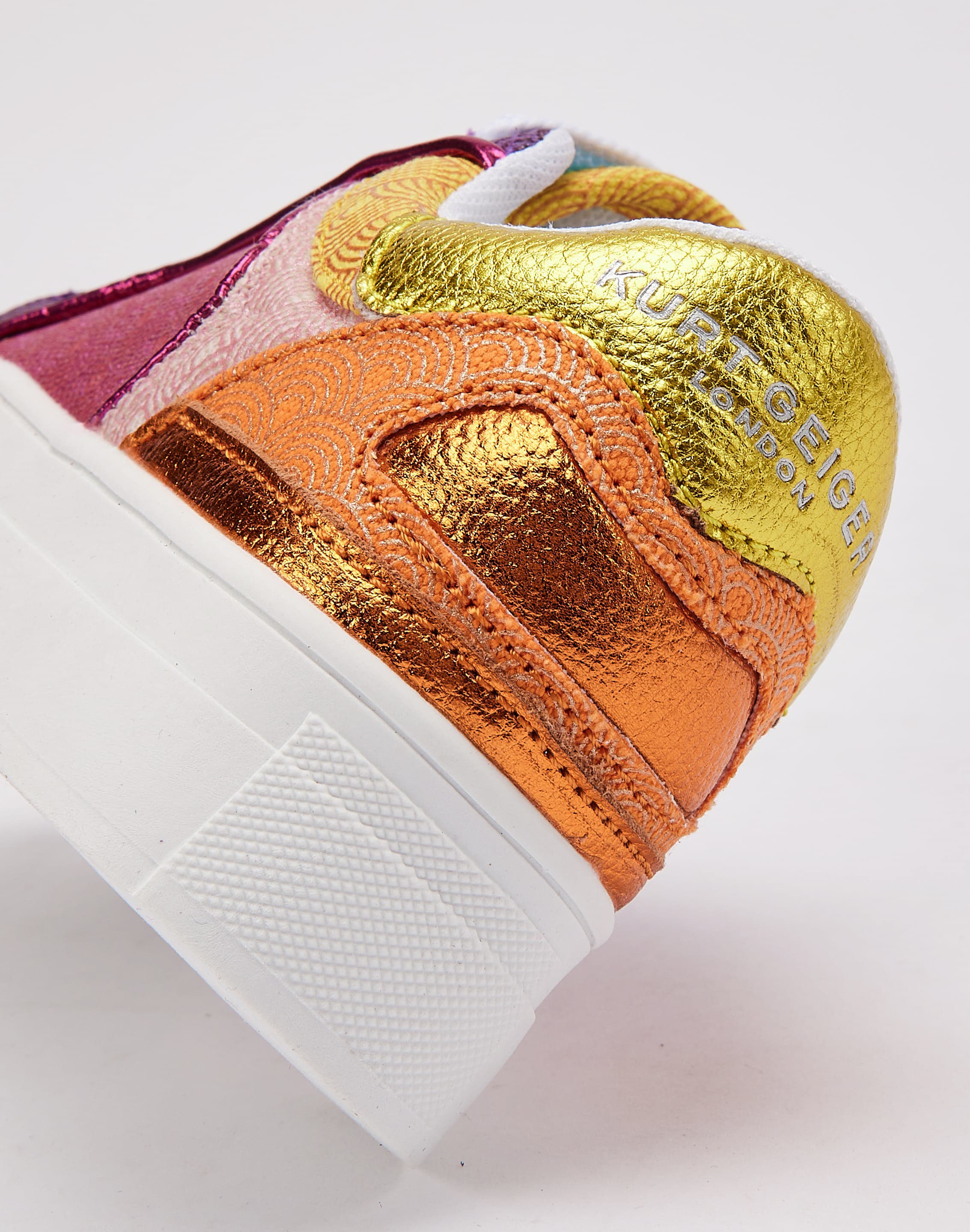 dtlr.com is where to buy