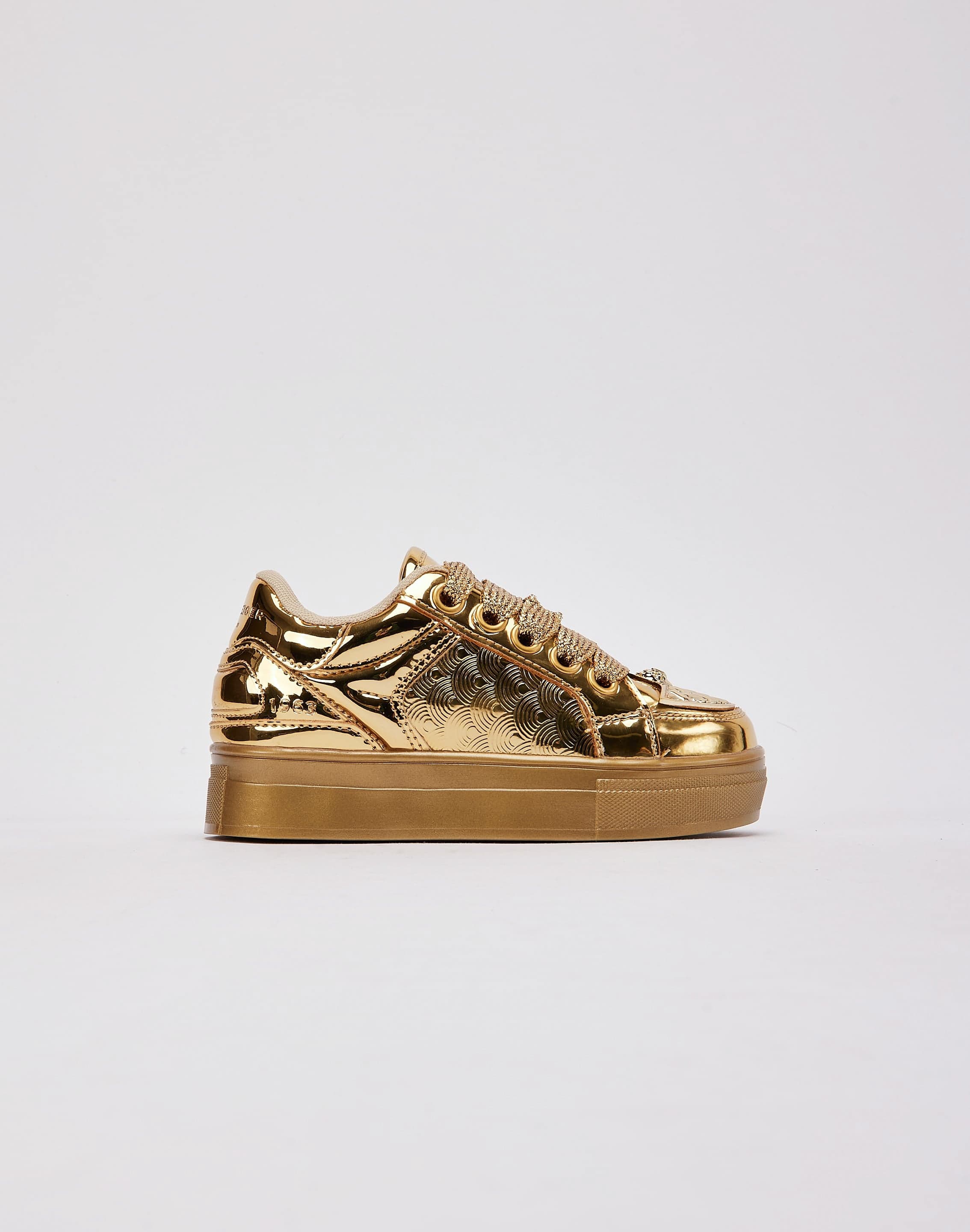 dtlr.com is where to buy