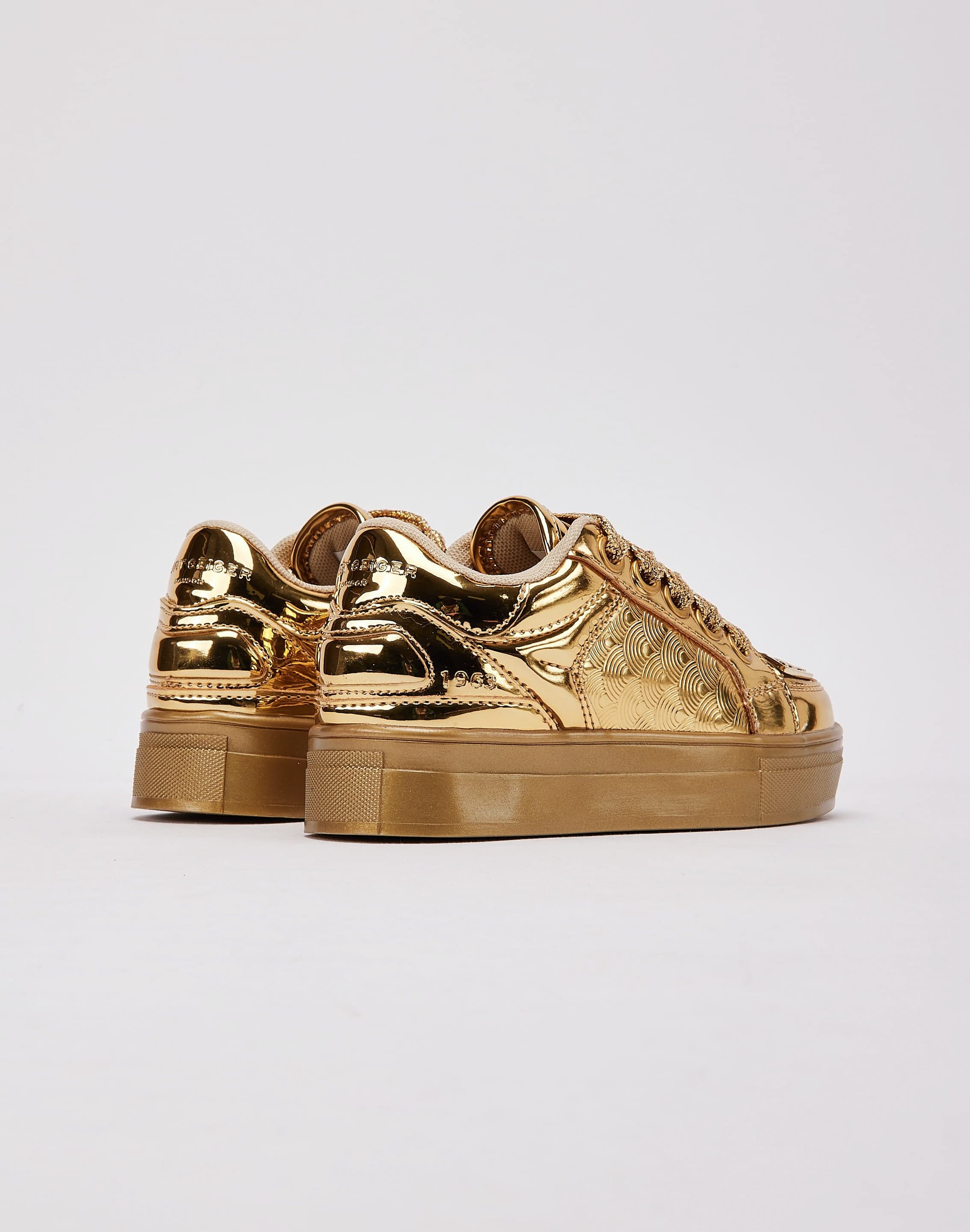 dtlr.com is where to buy