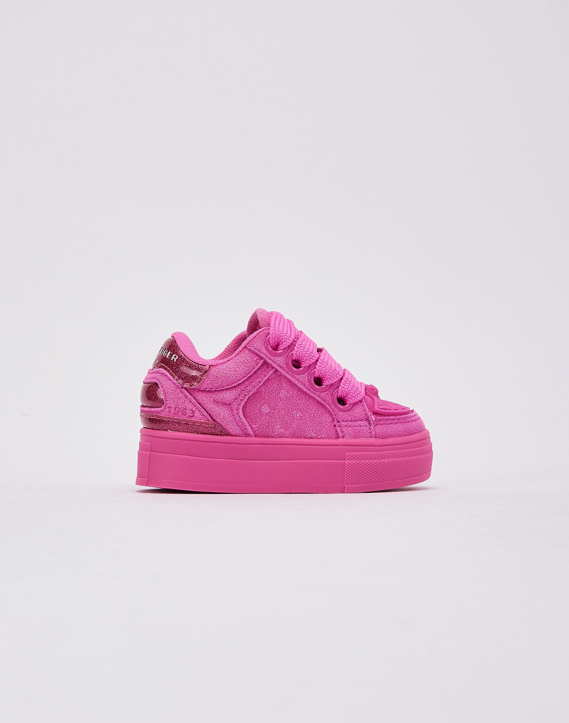 Photo of Kurt Geiger  Mini Southbank Infant