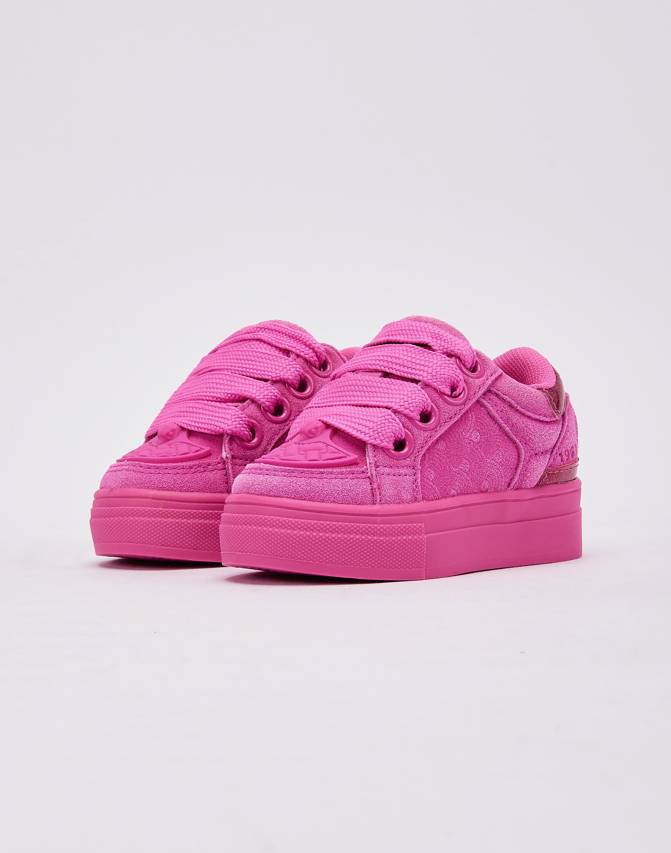 Photo of Kurt Geiger  Mini Southbank Infant