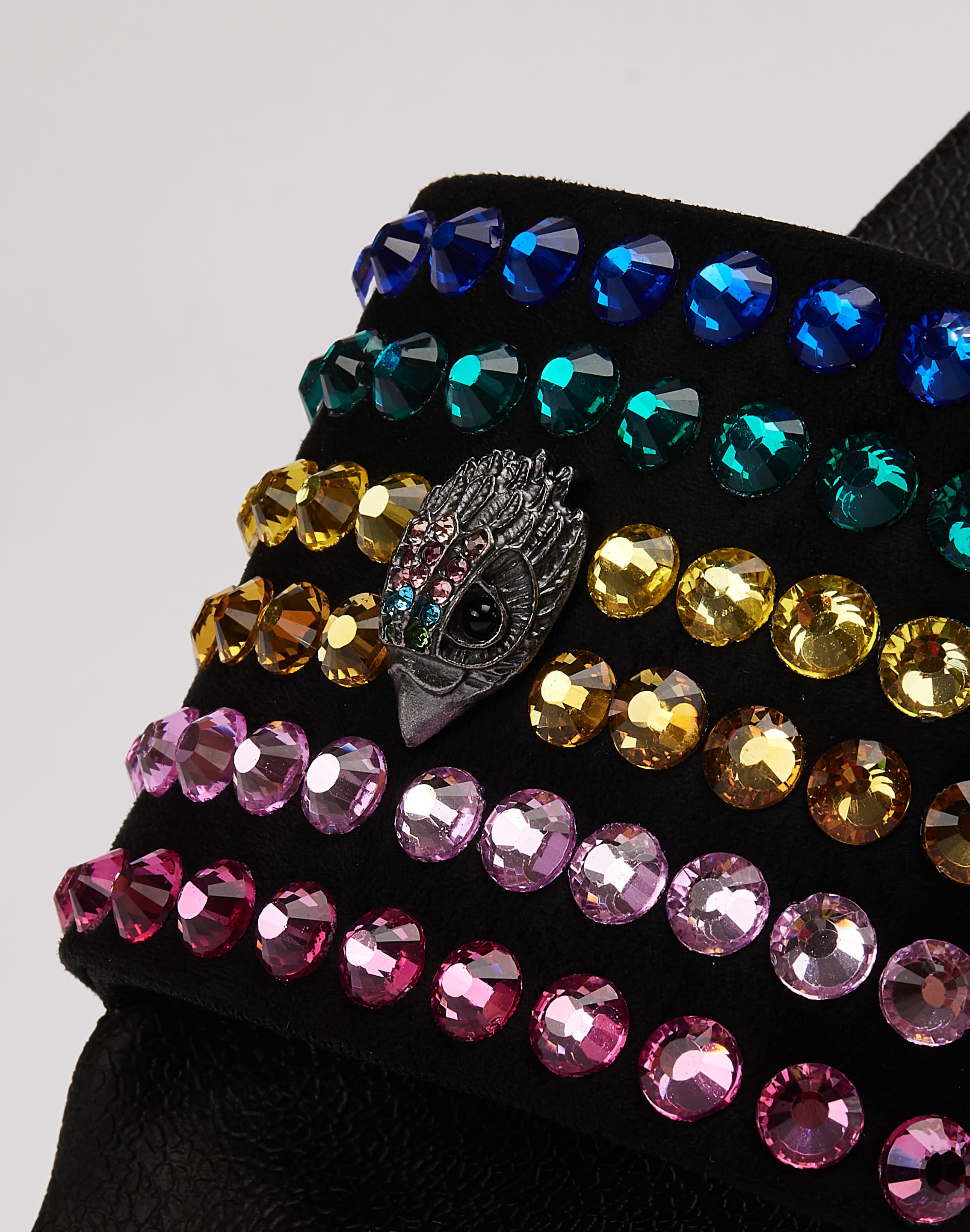 dtlr.com is where to buy