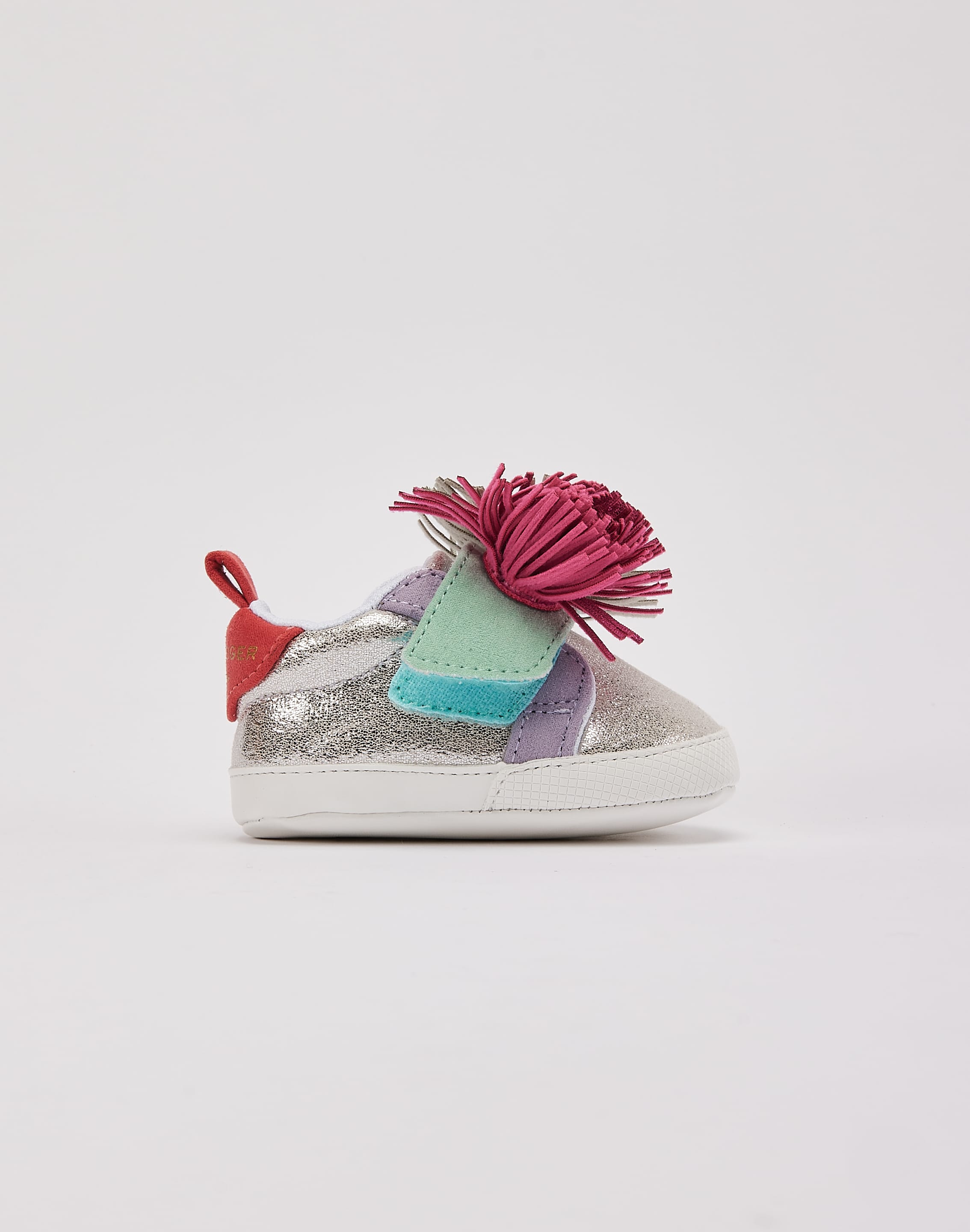 dtlr.com is where to buy